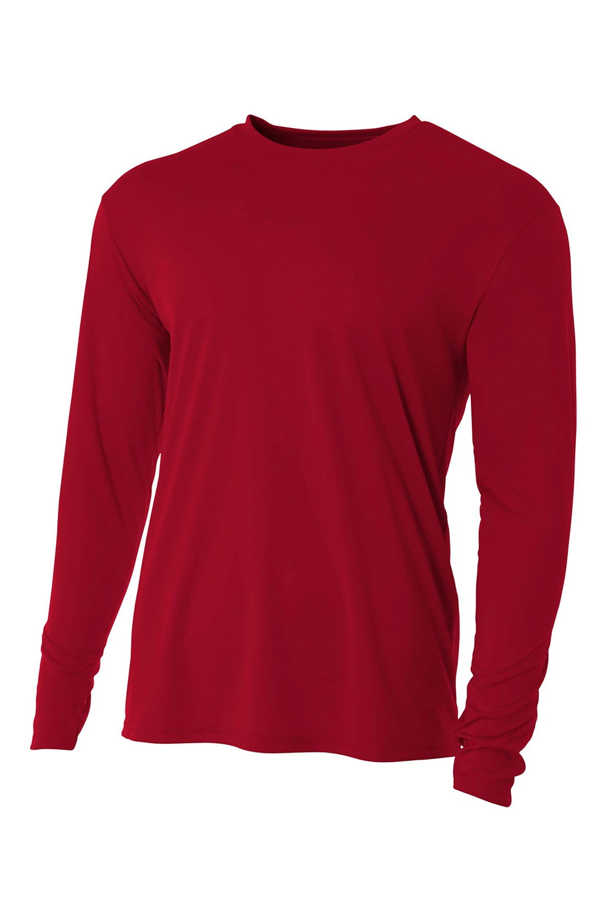 3XL