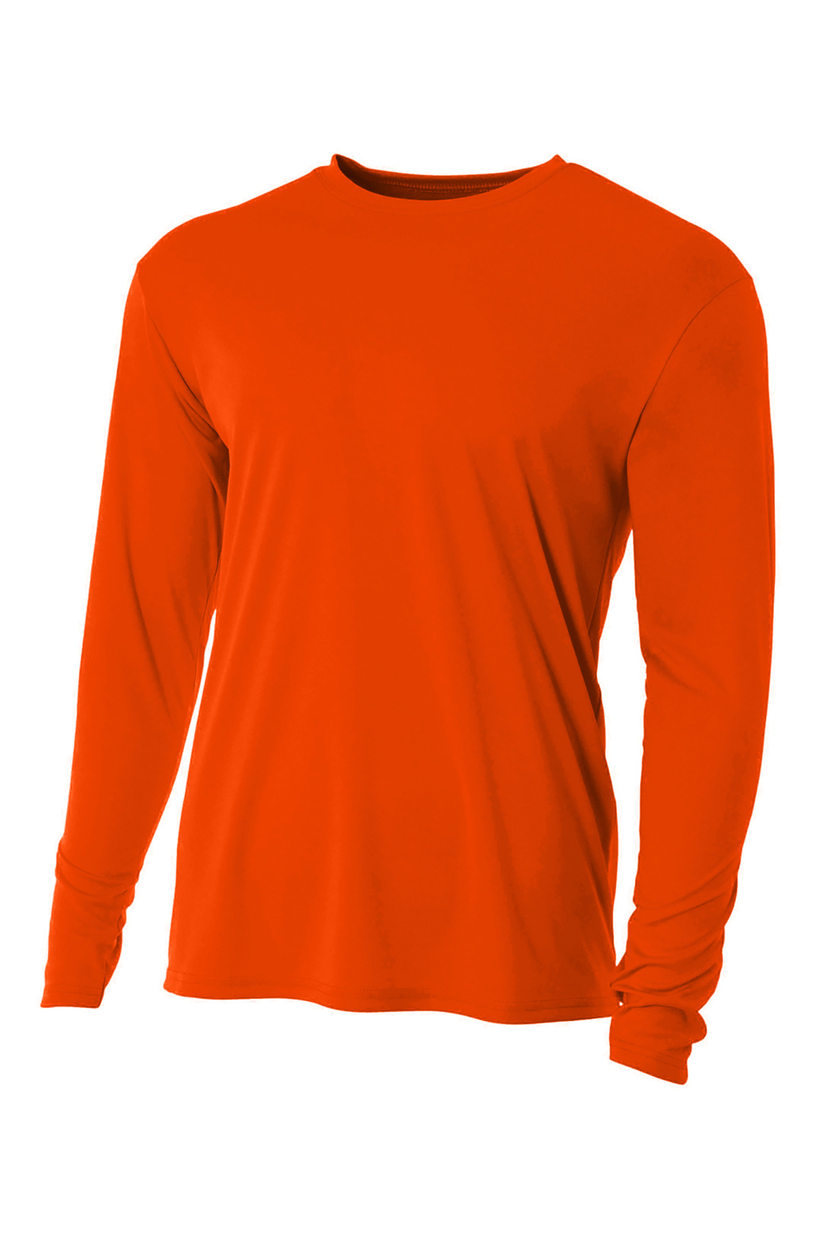 3X-Large