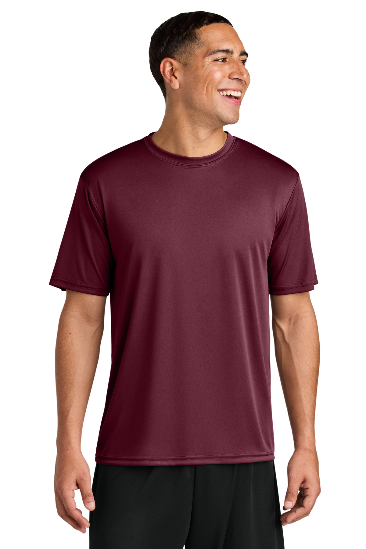 2X-Large