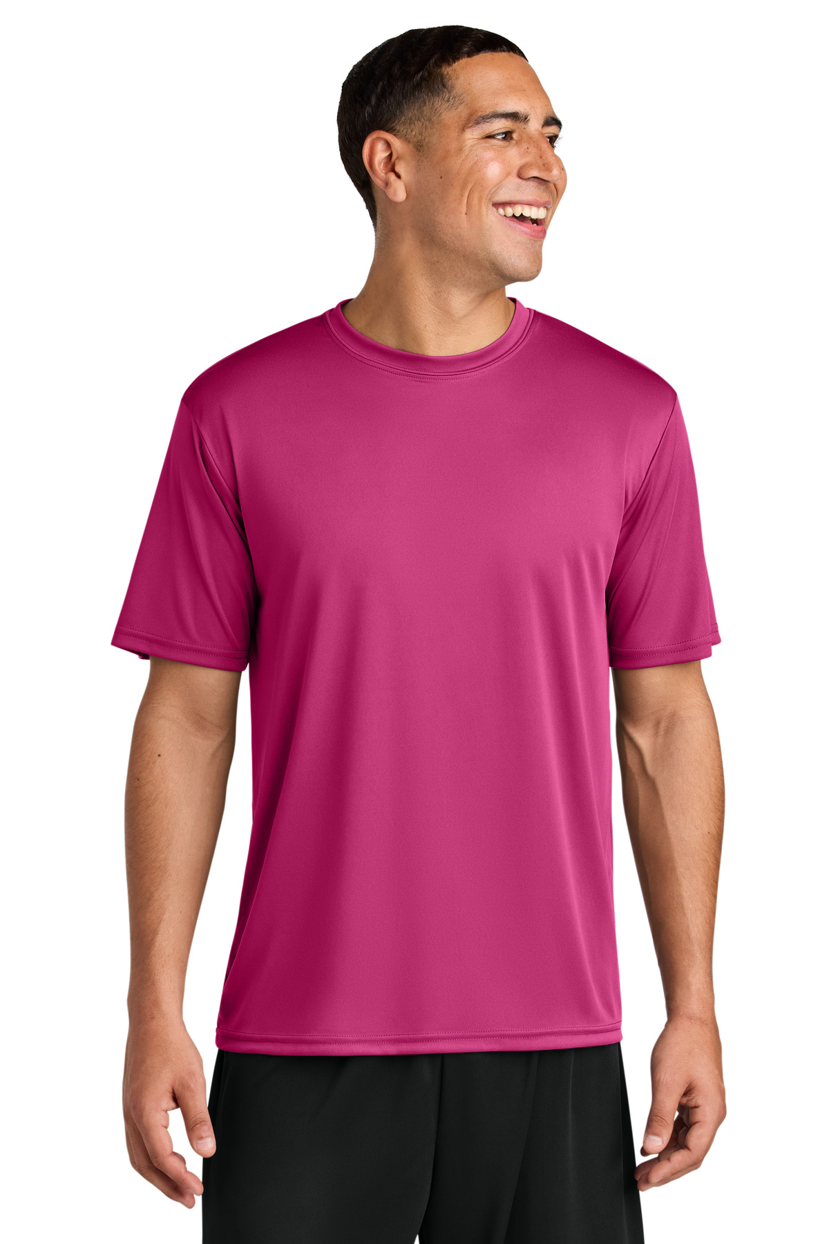 4X-Large