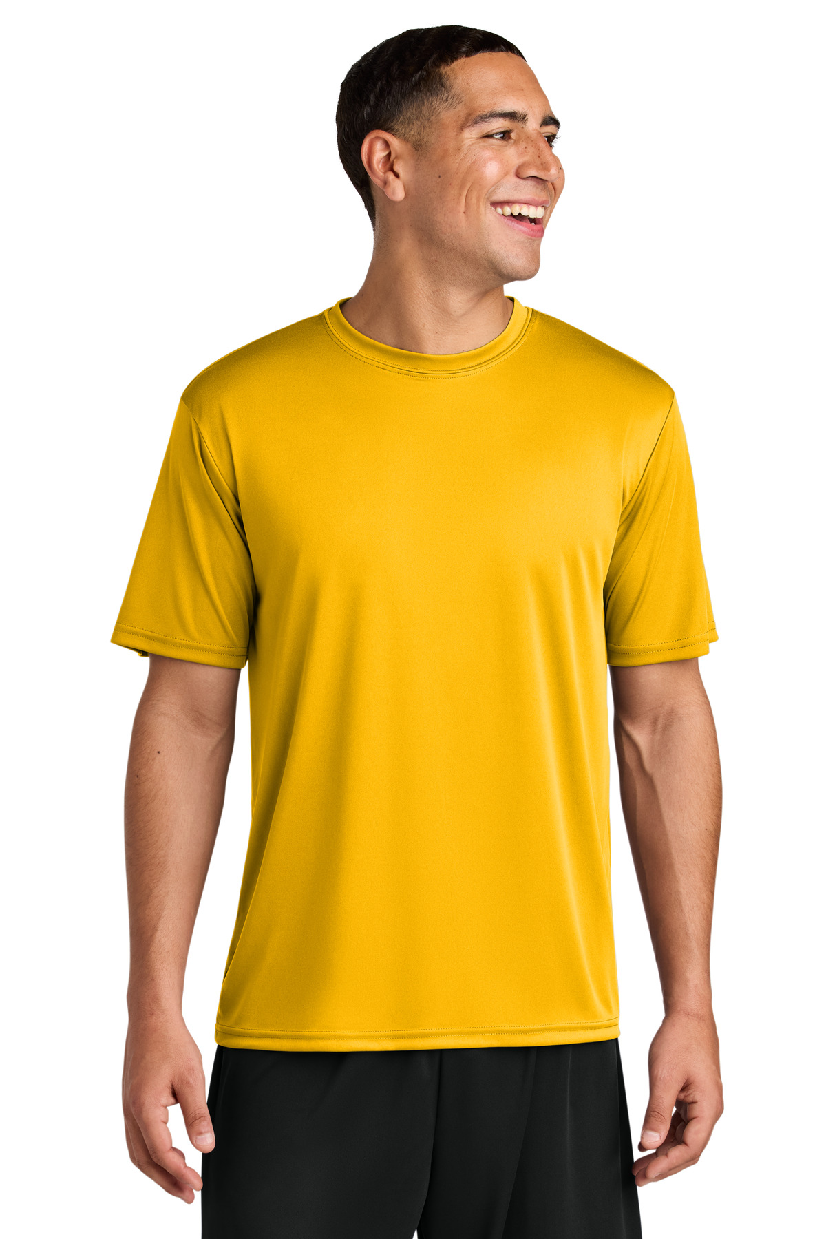 X-Large