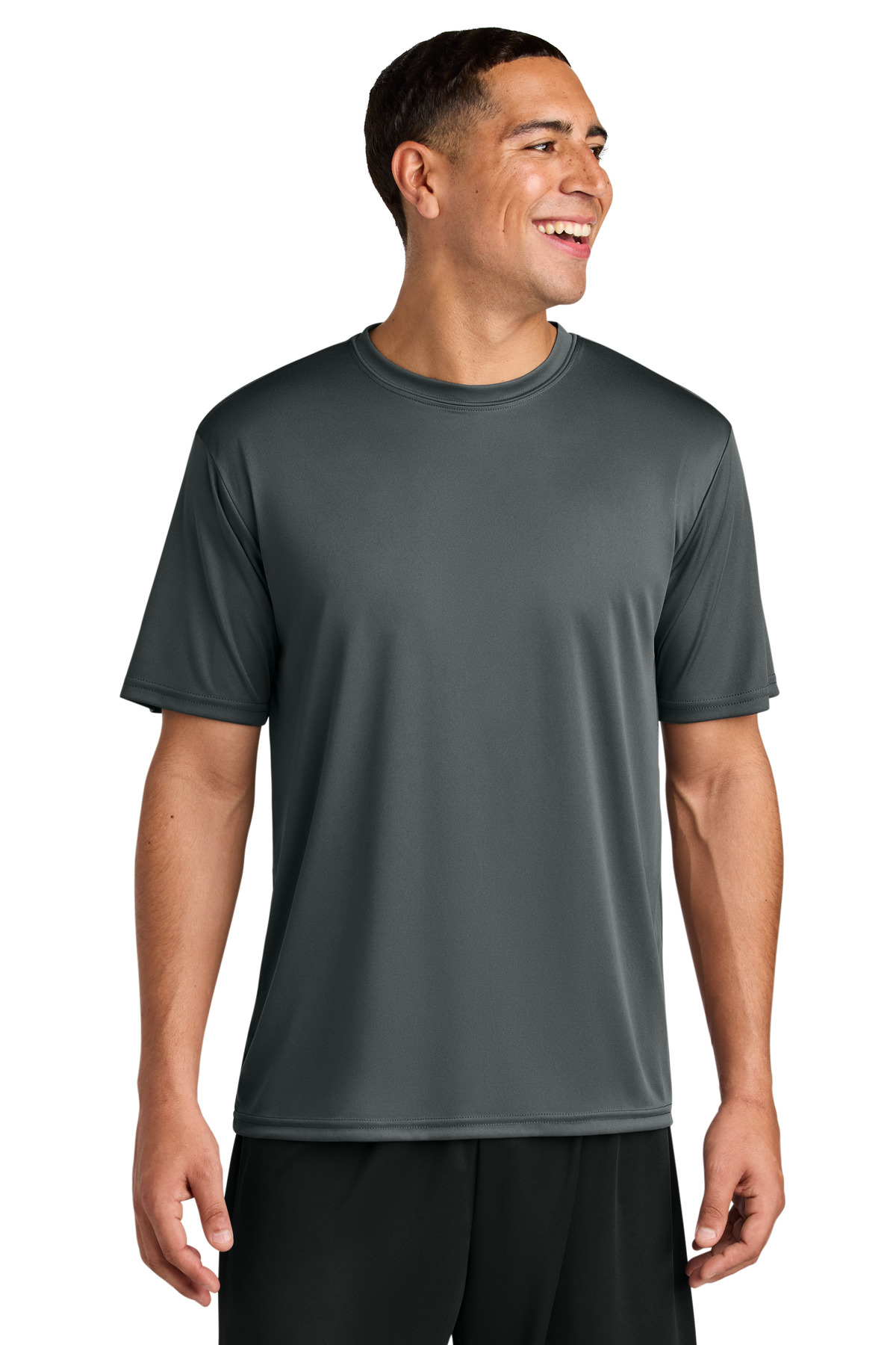 3X-Large