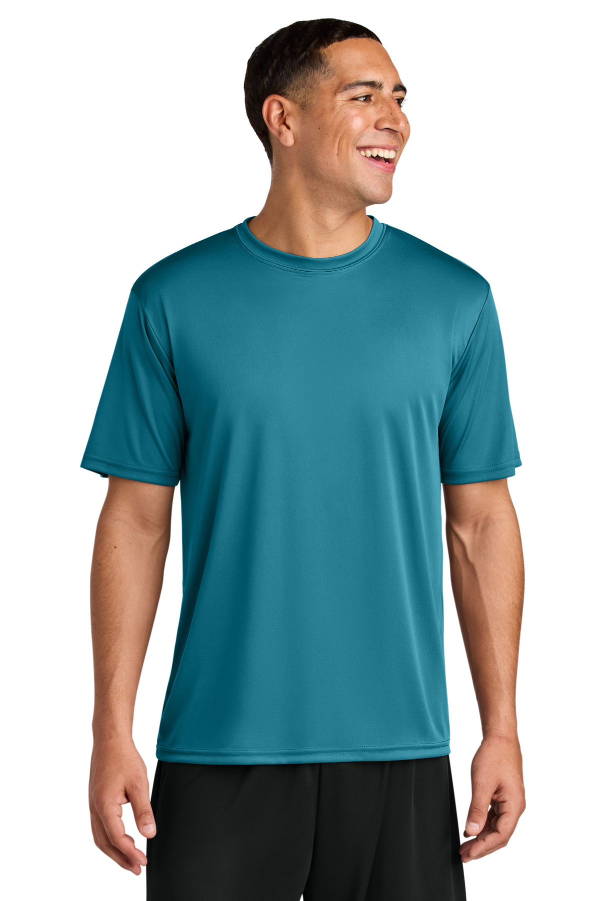 Large