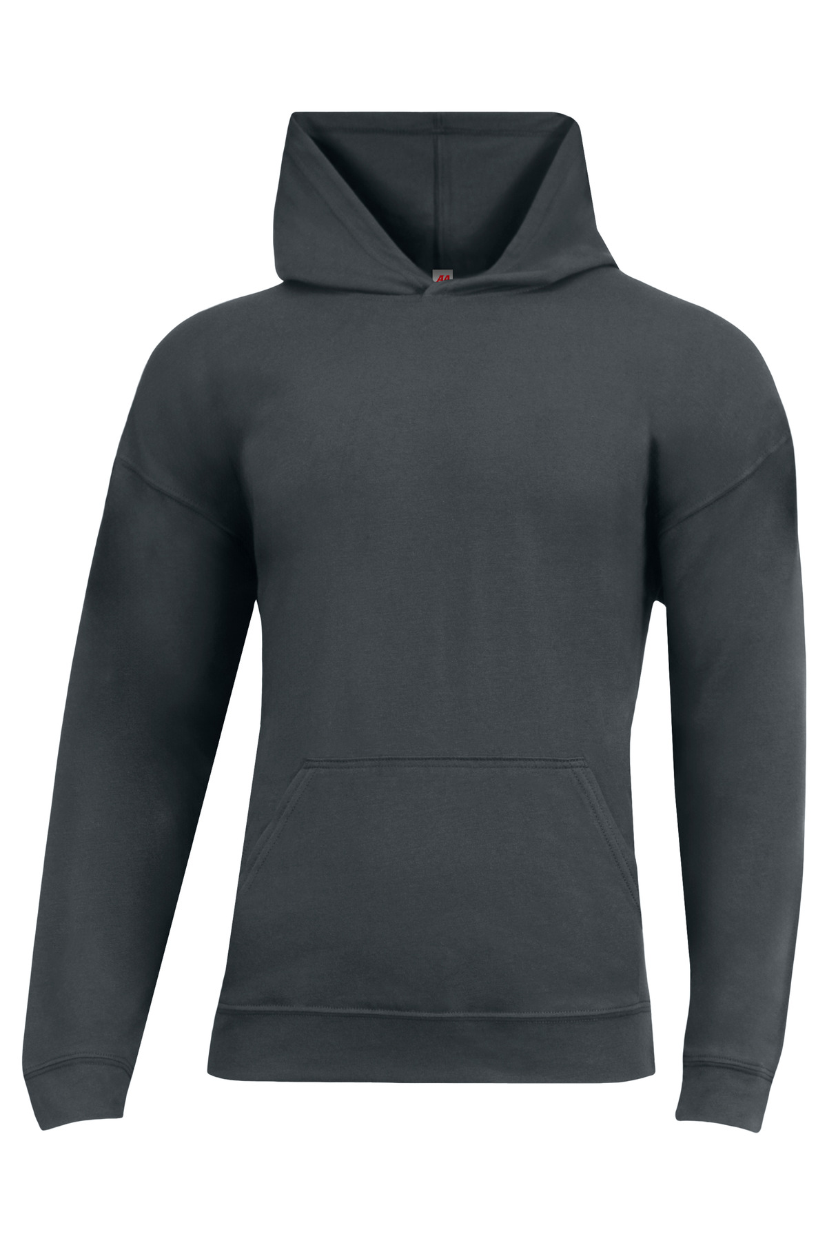 4X-Large