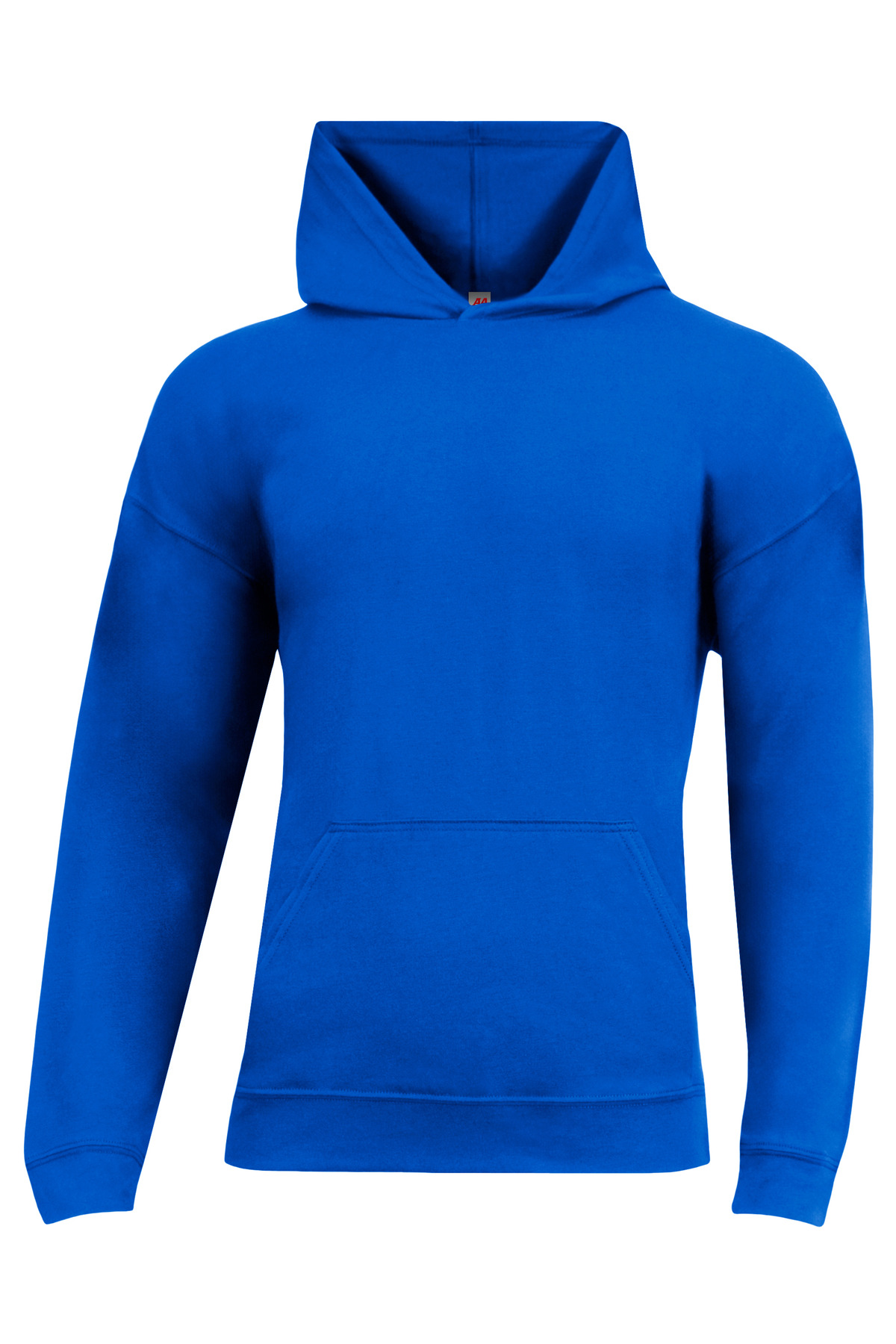 X-Large
