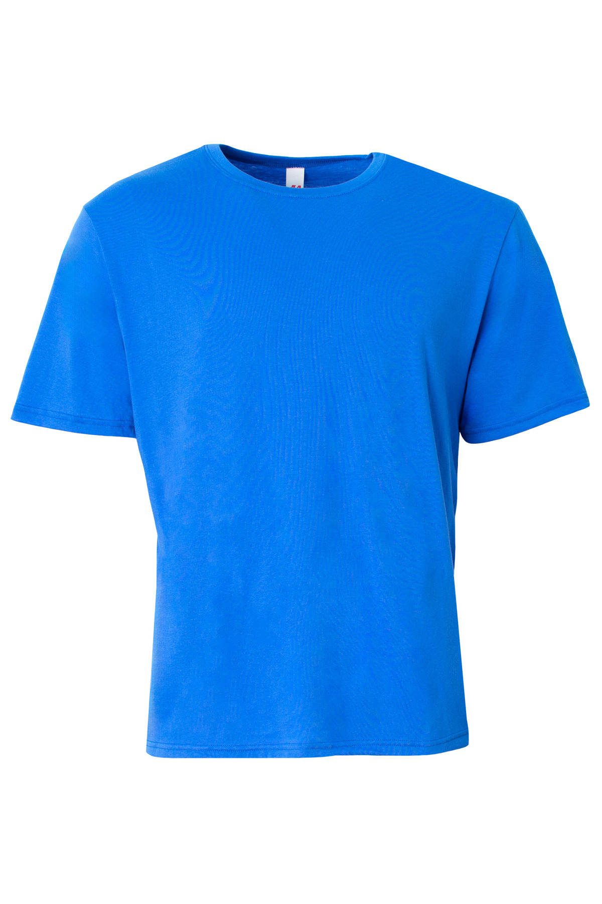 4X-Large