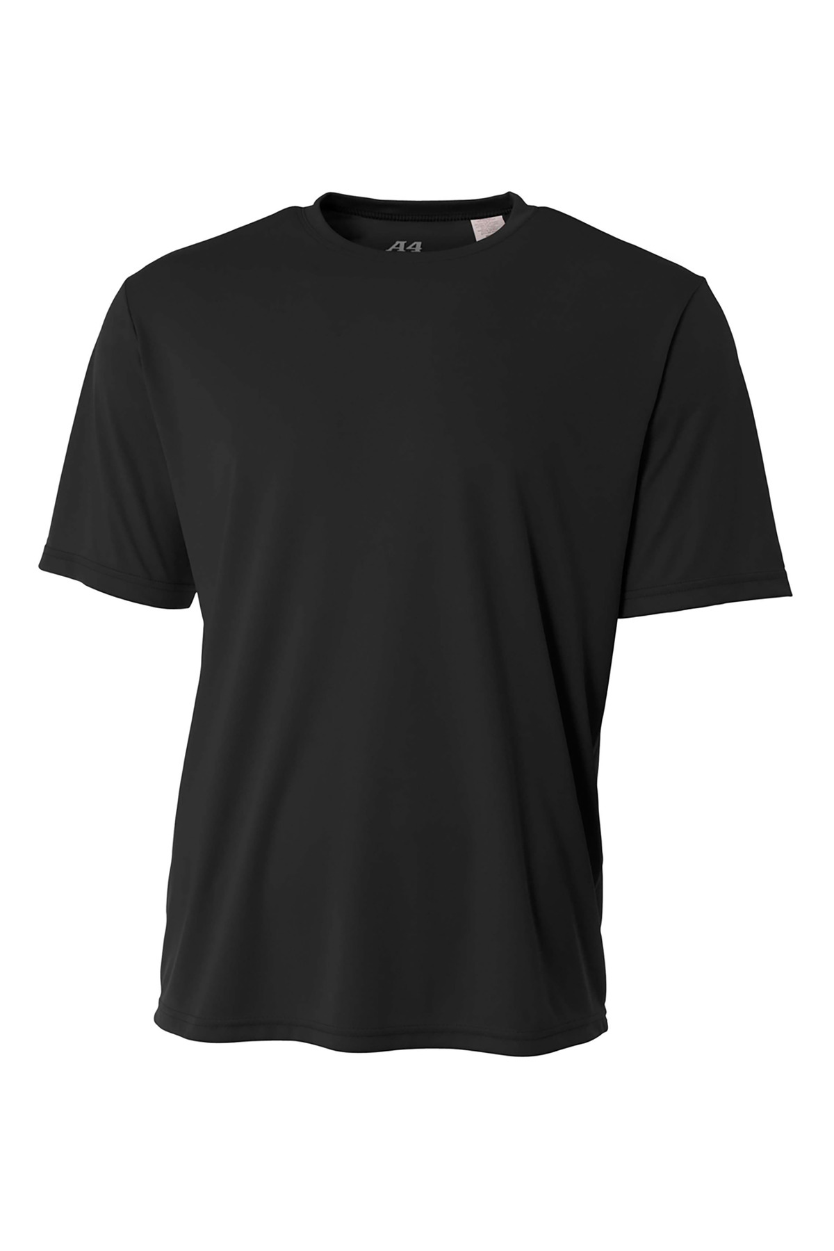 4X-Large