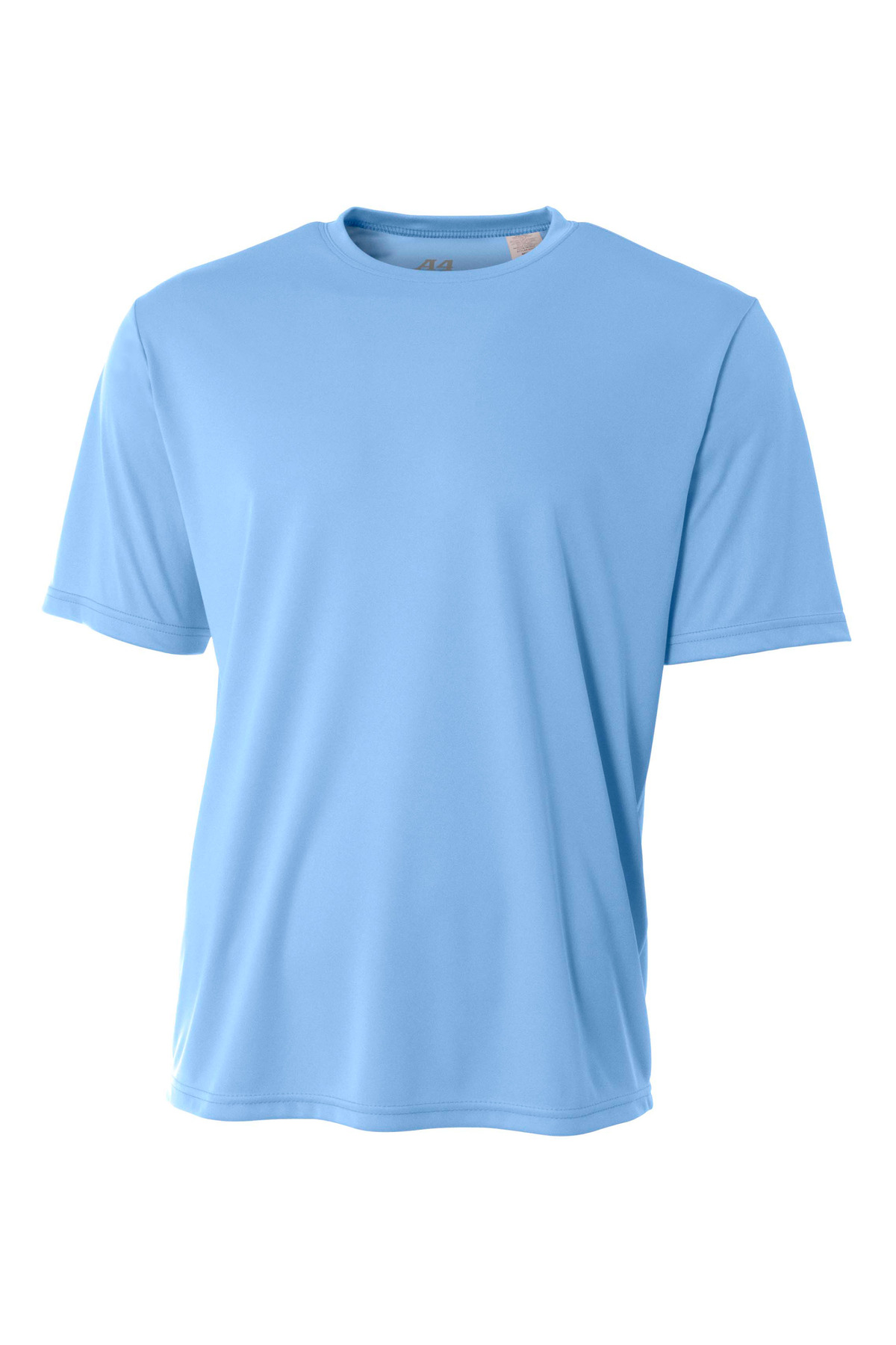 2X-Large