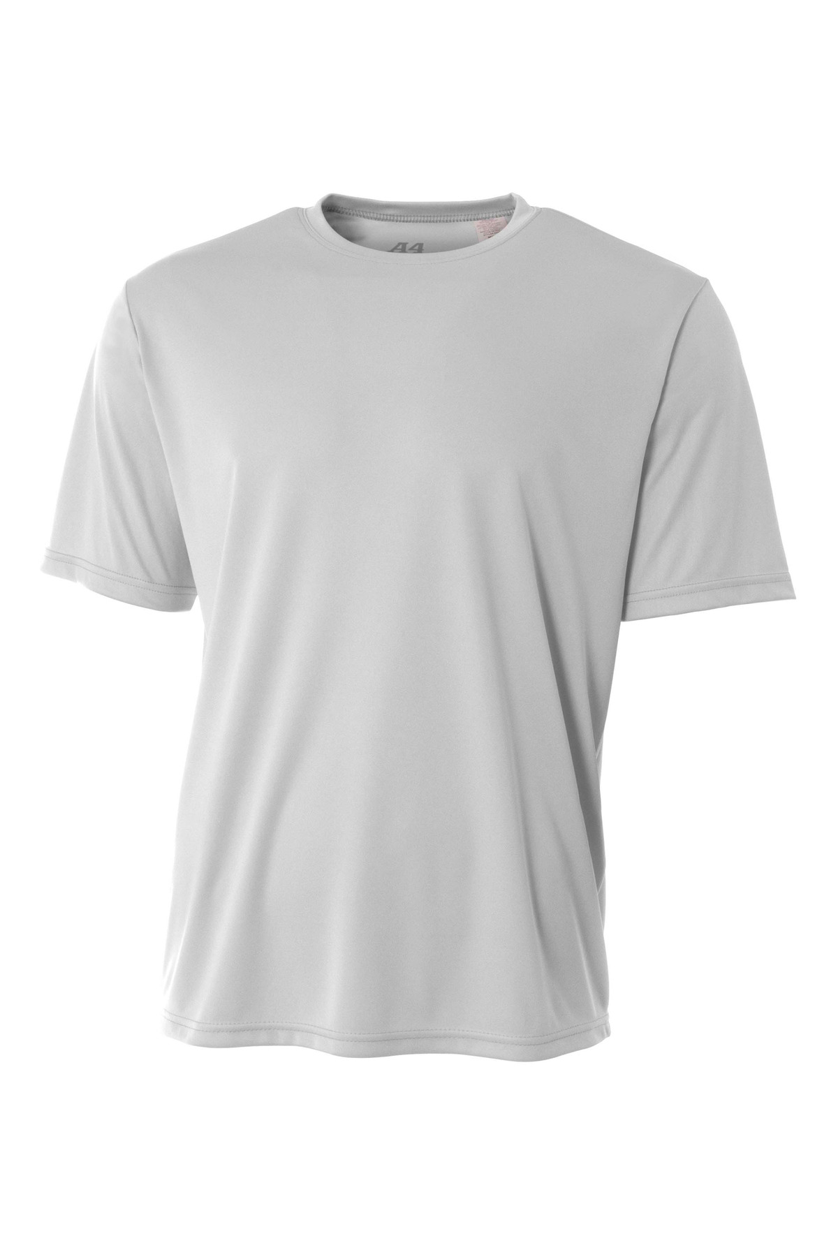 3X-Large