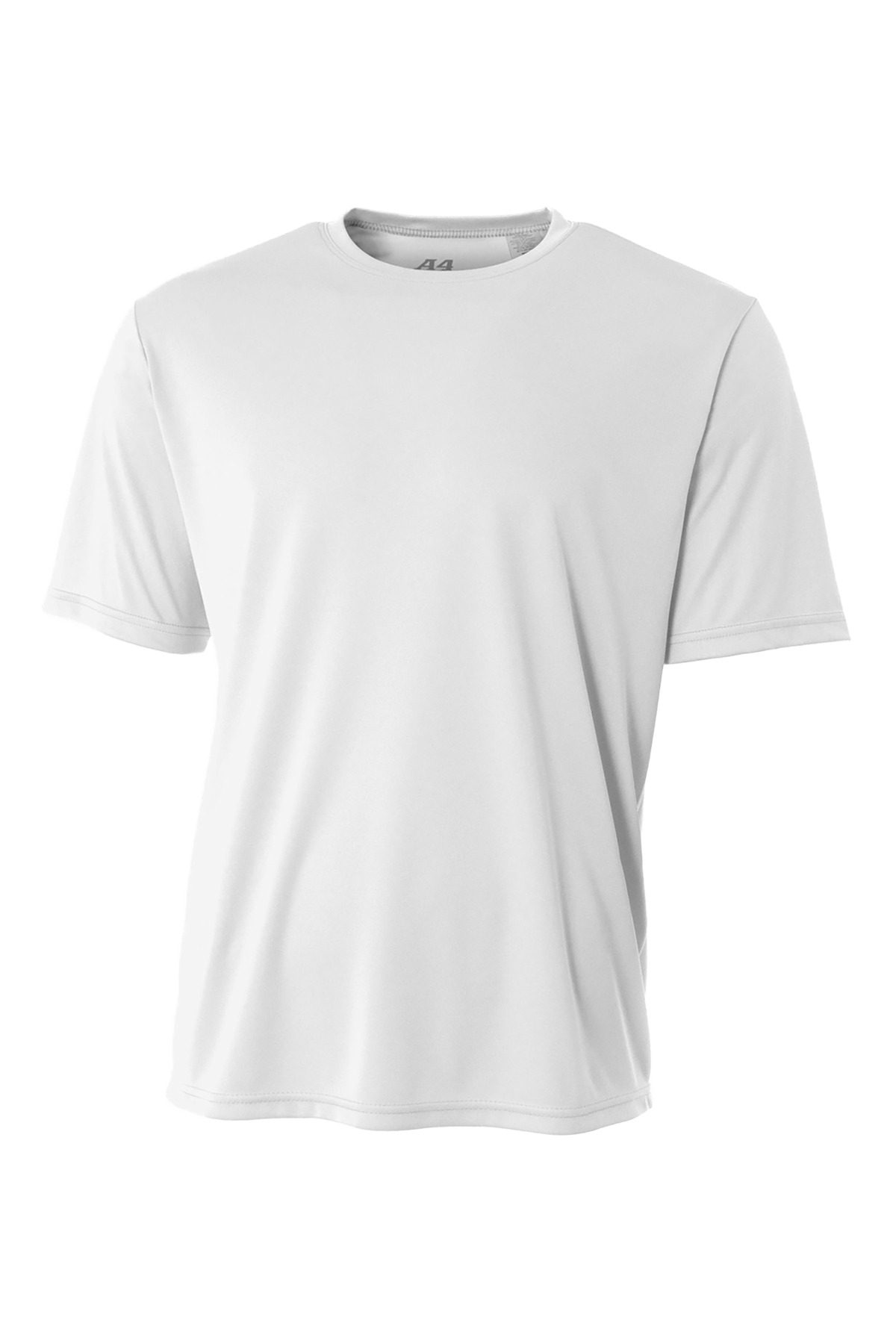 Large