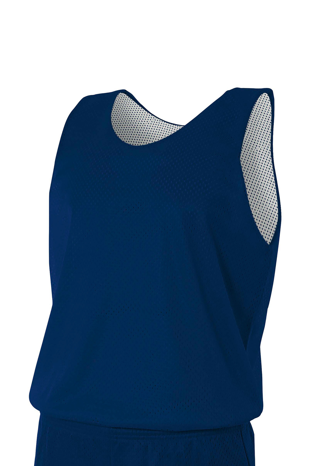 2X-Large