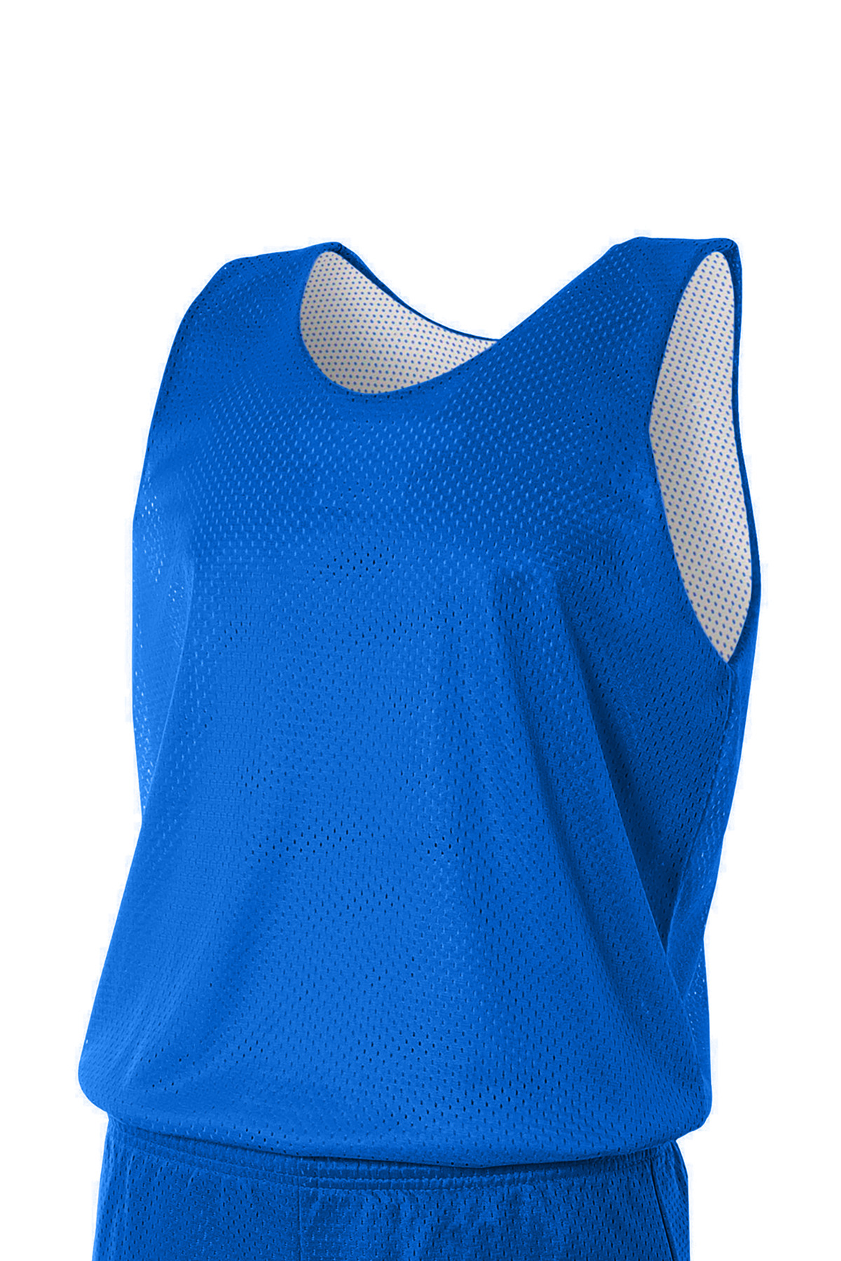 3X-Large