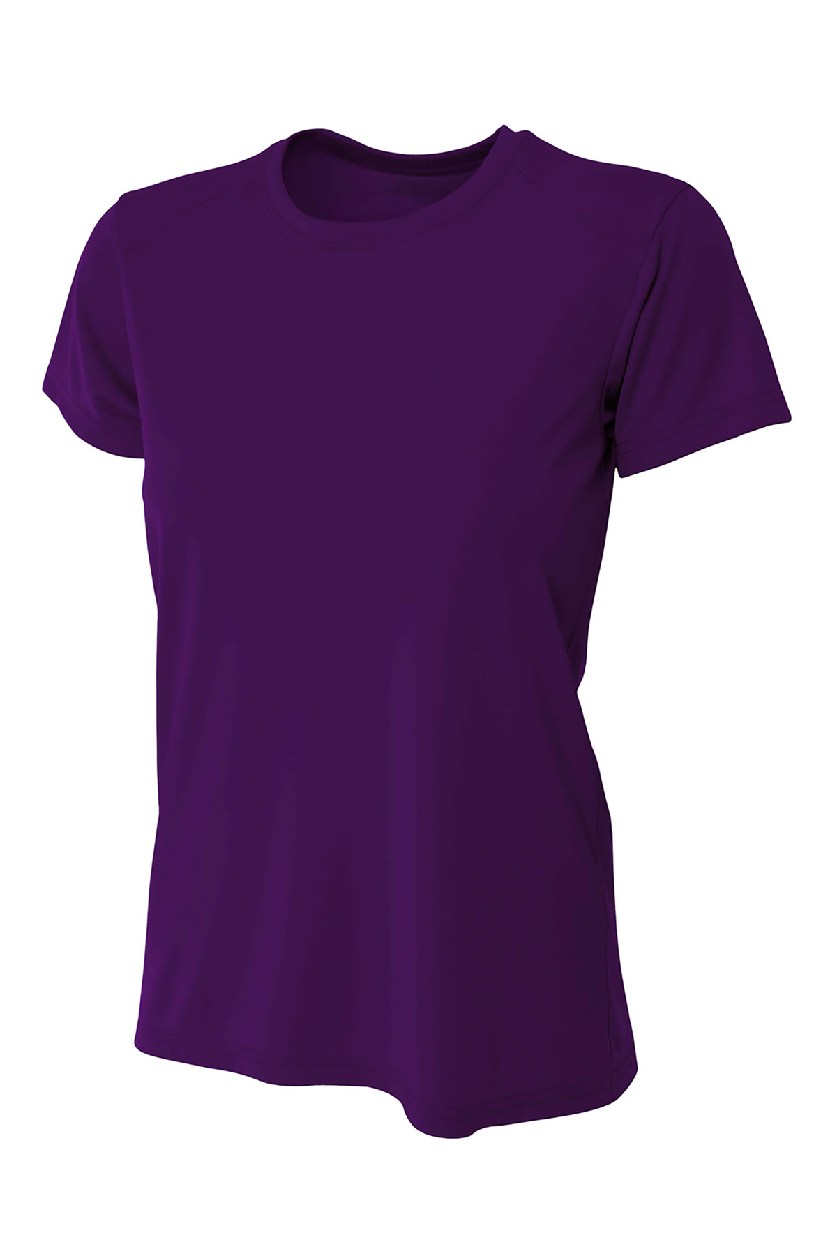2X-Large