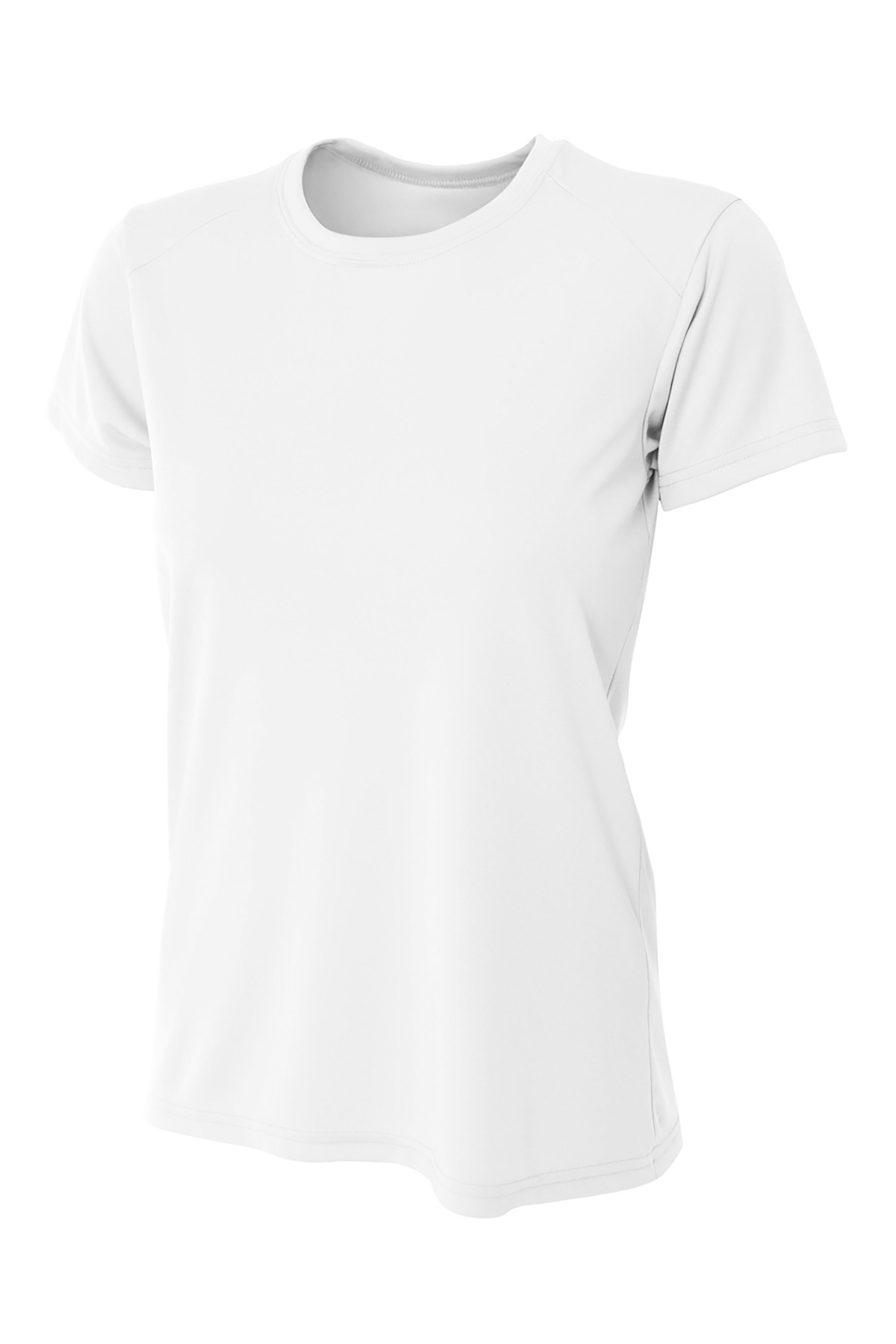 XL