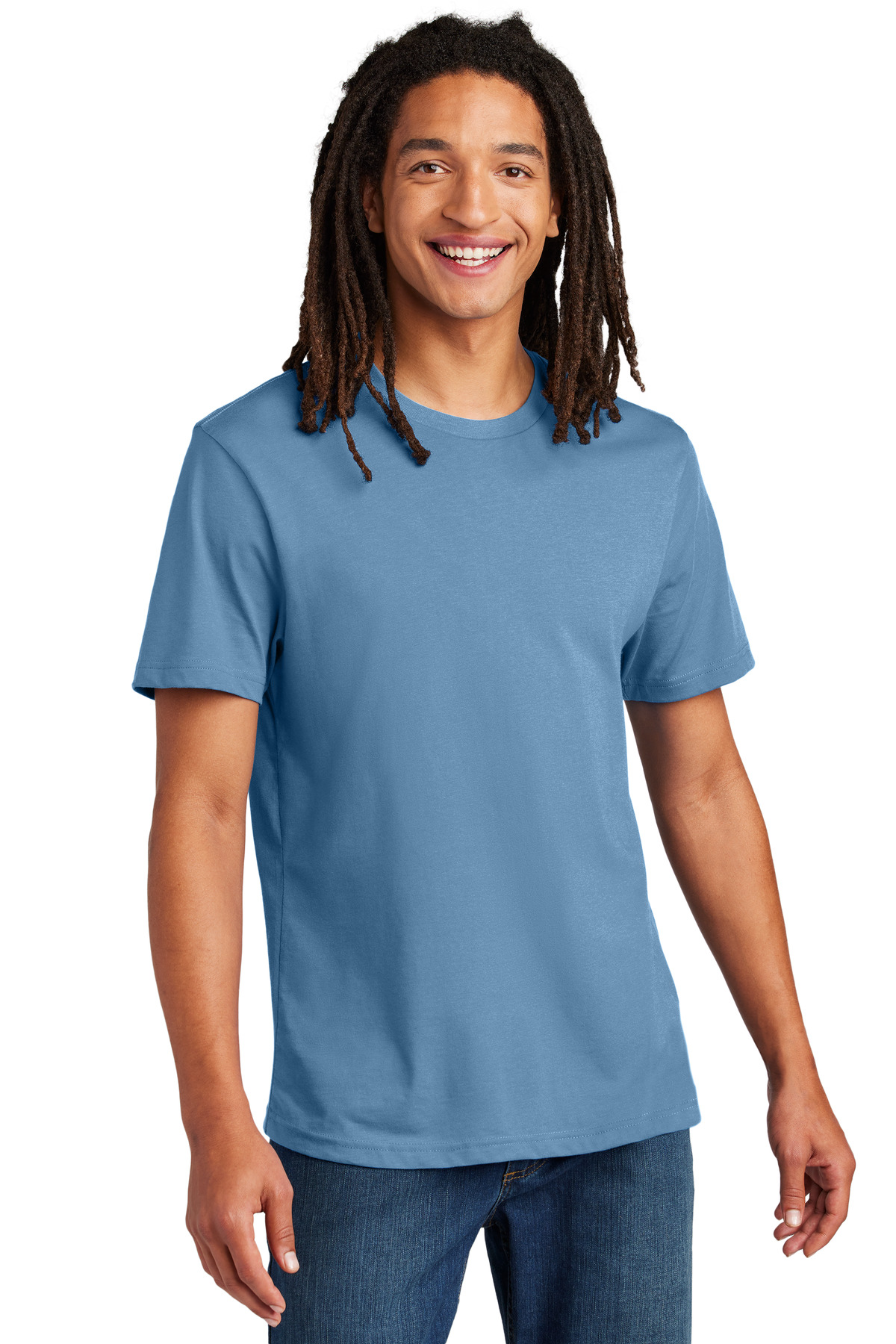 X-Large