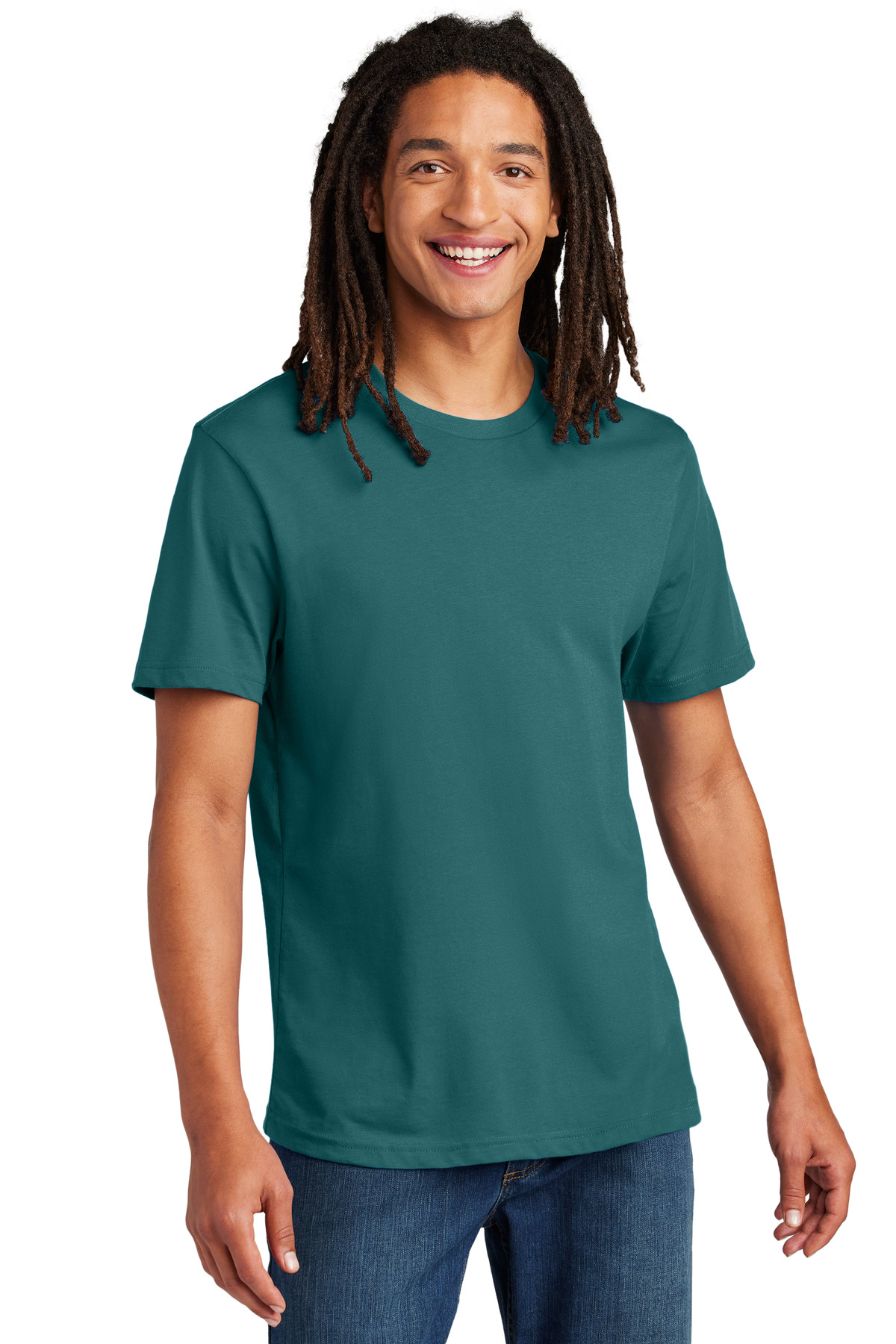 4X-Large