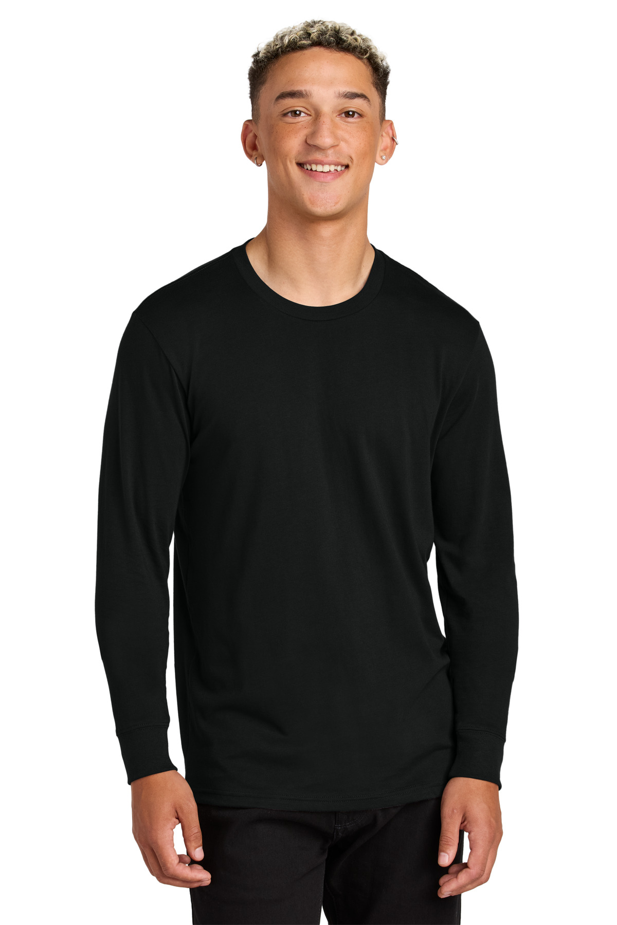 2X-Large