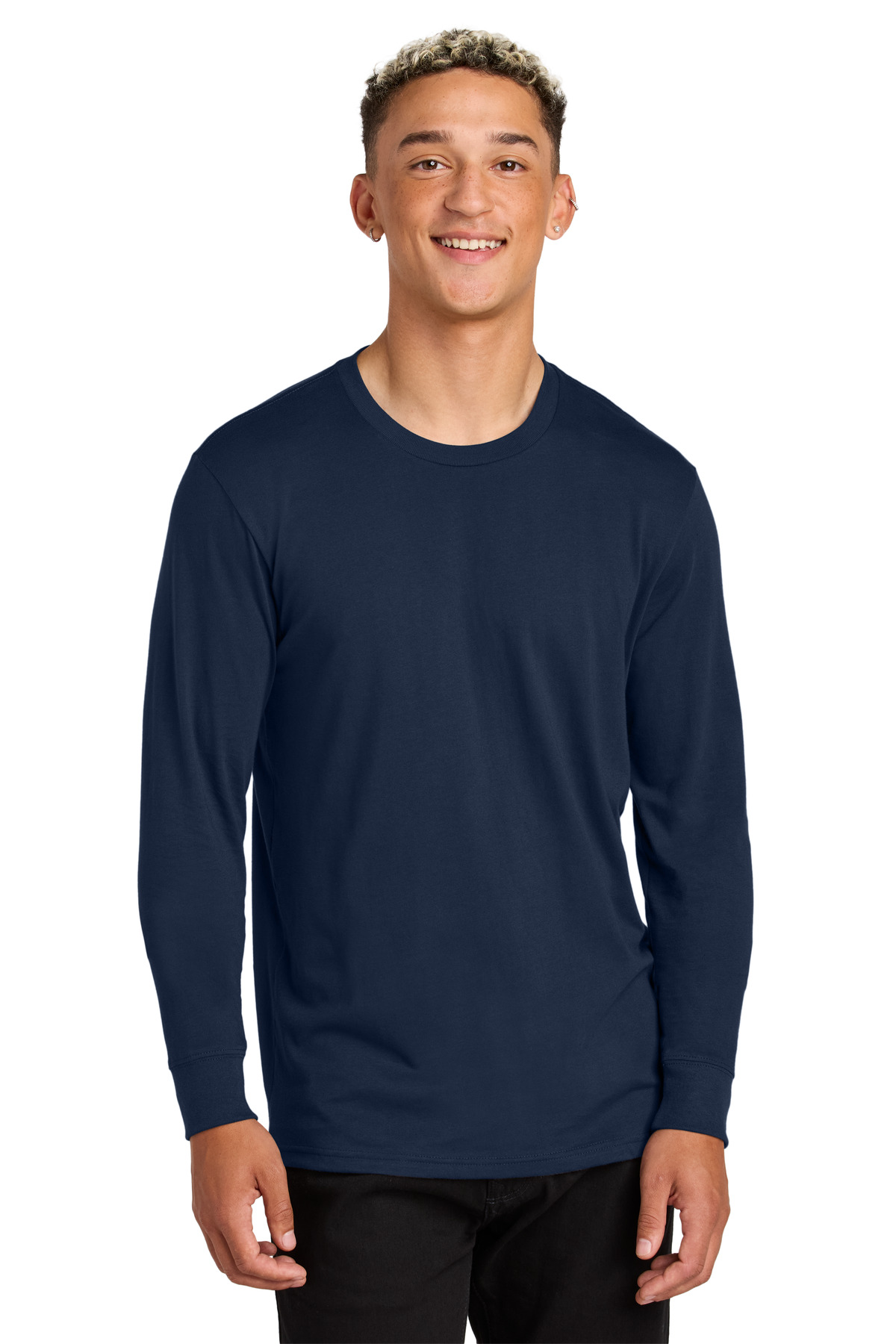 3X-Large
