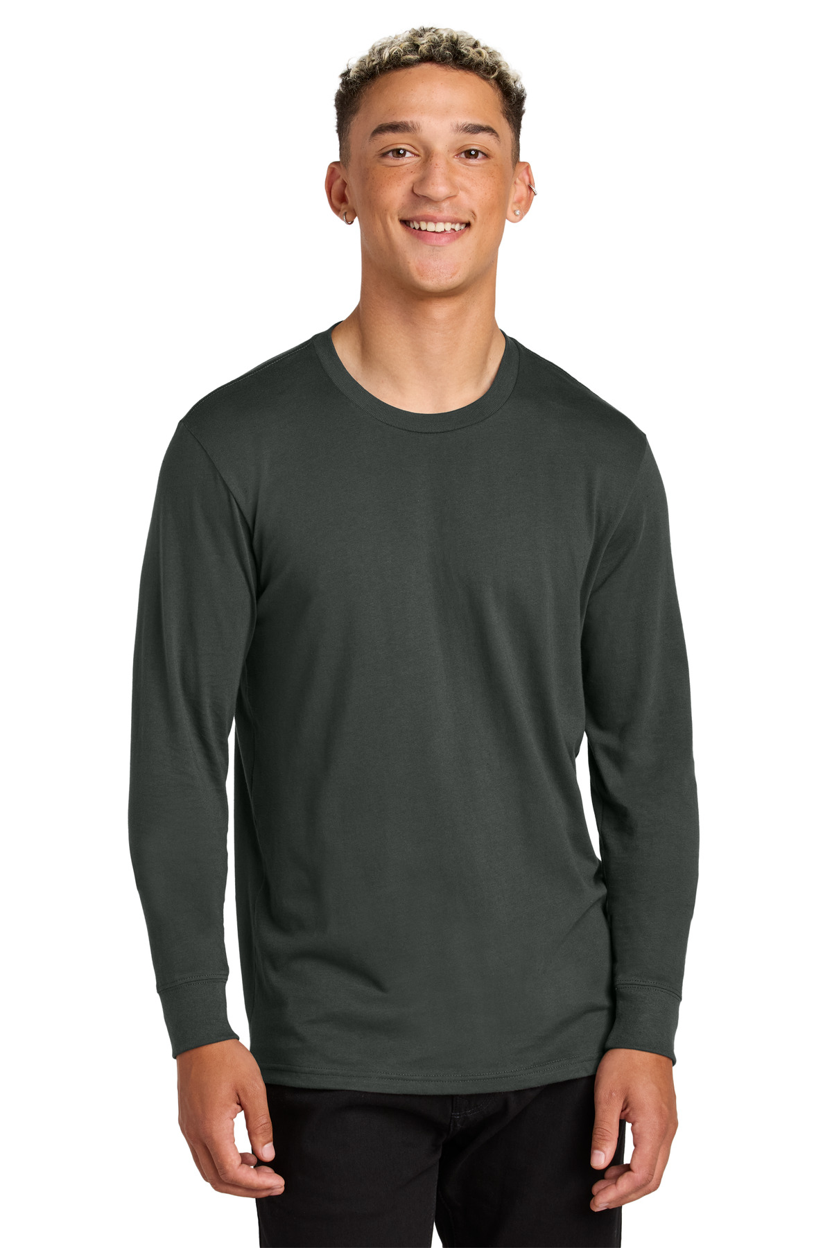 4X-Large