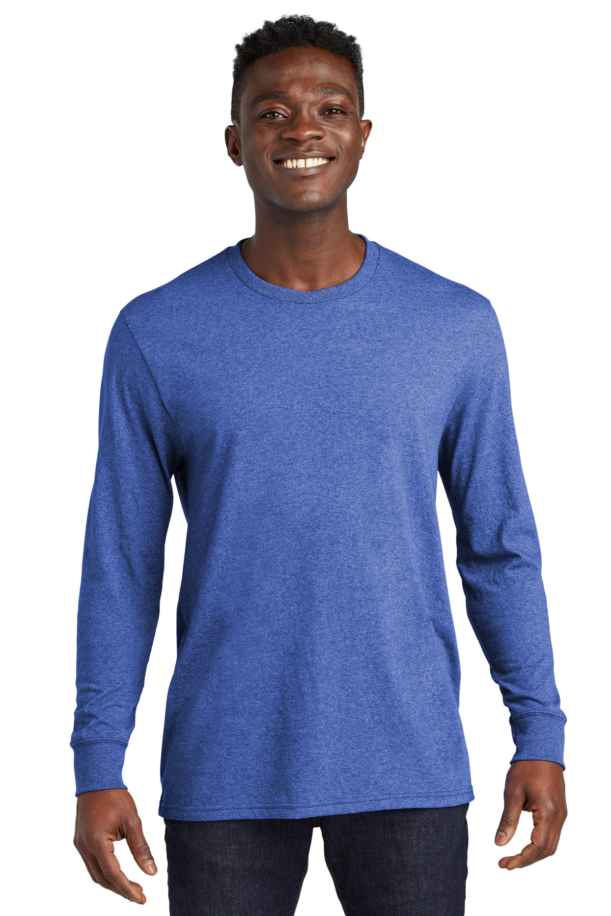 Large