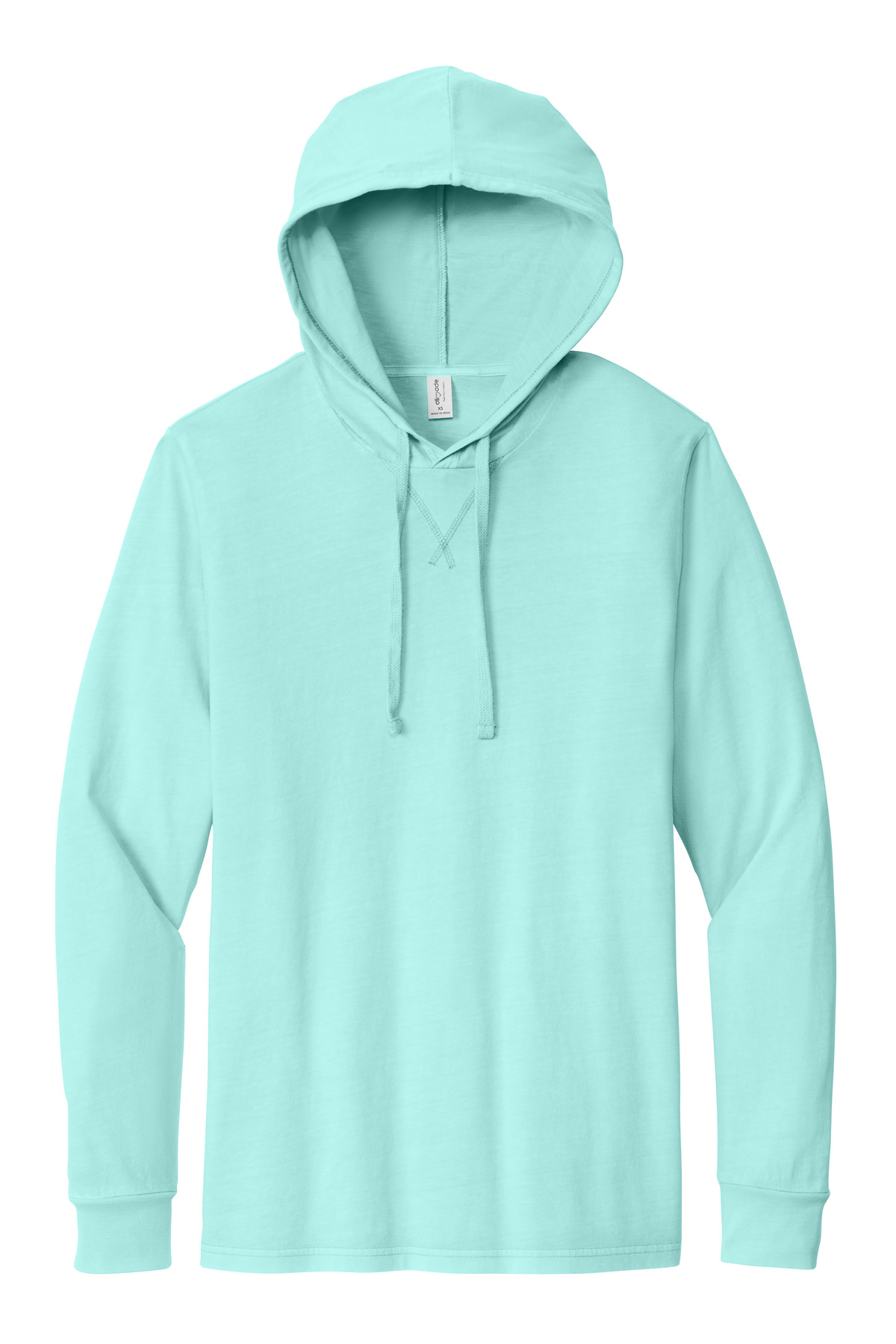 4X-Large