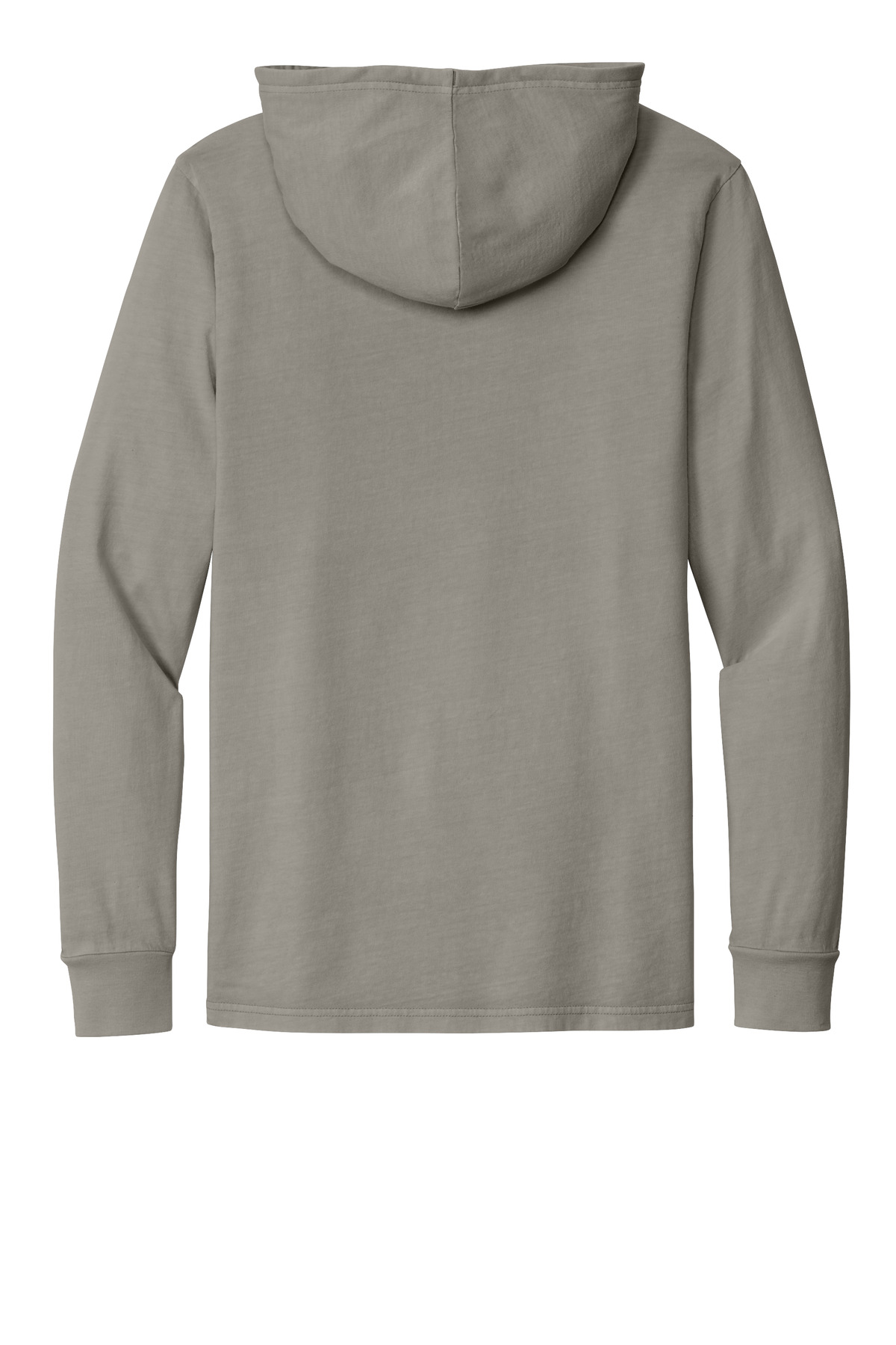 2X-Large