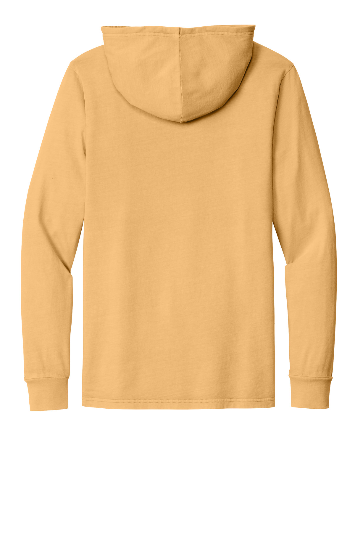 3X-Large