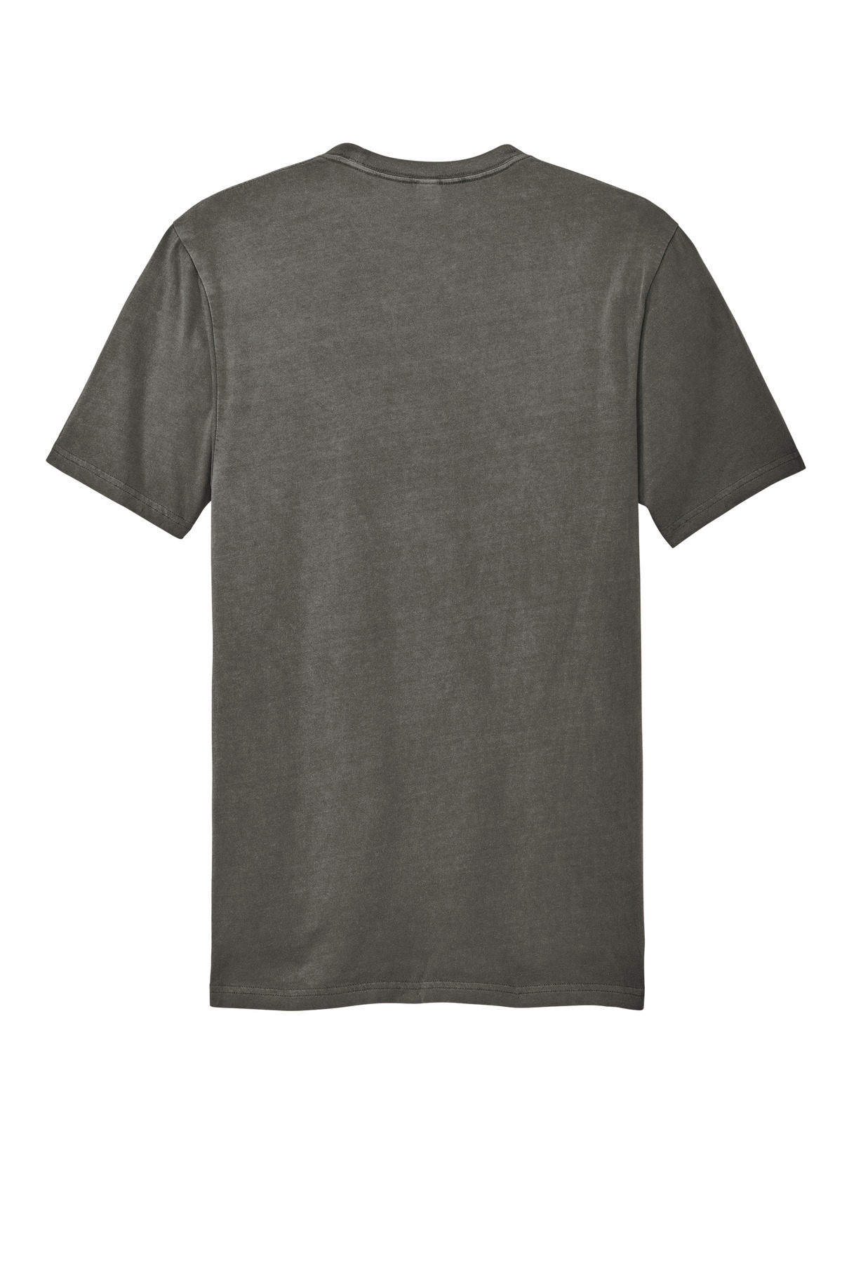 X-Large