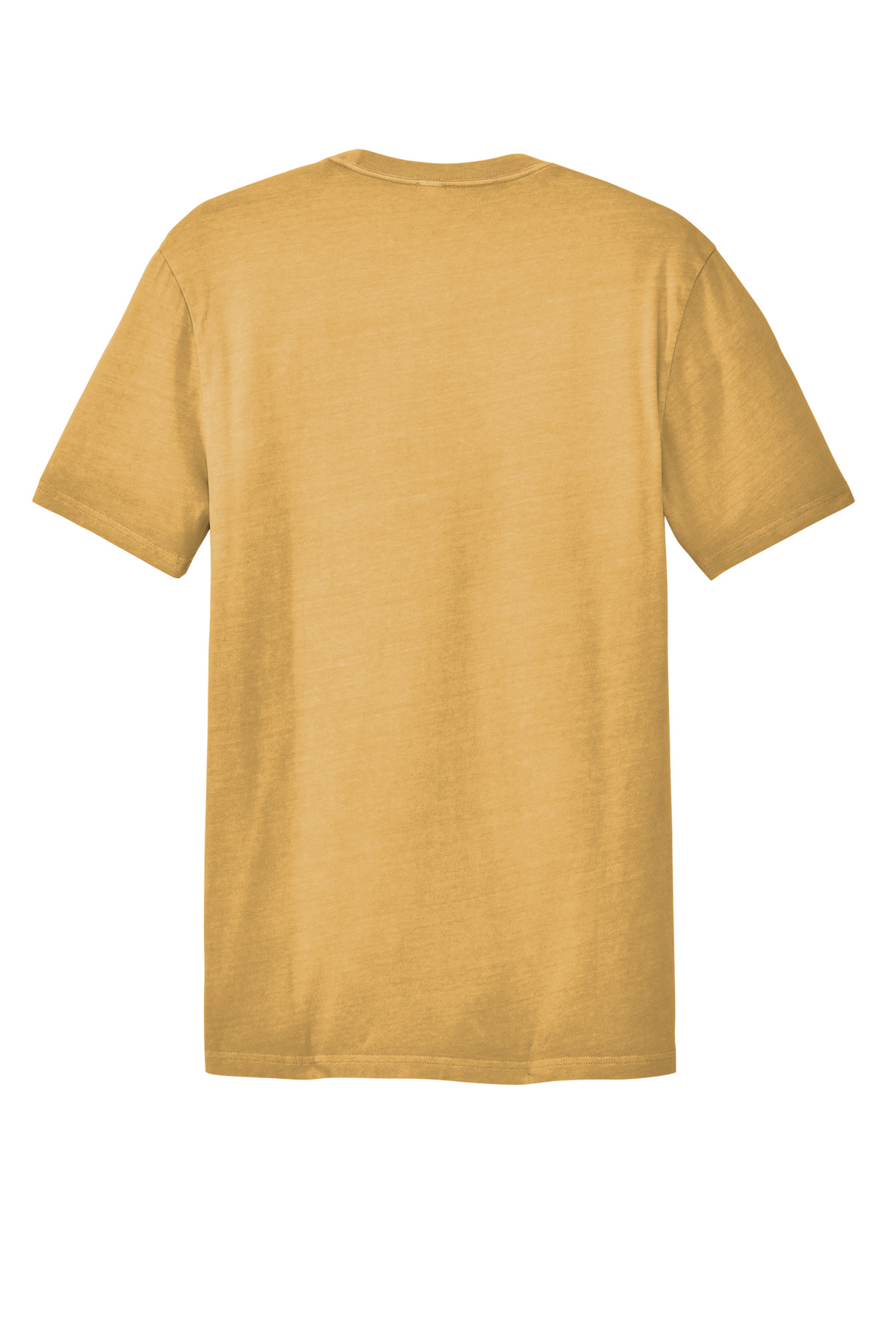 3XL
