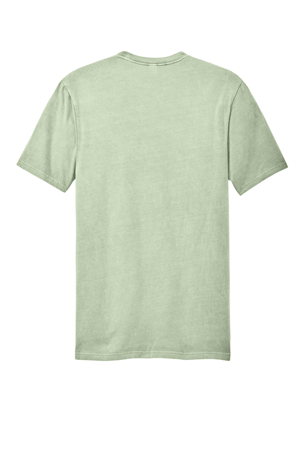 Medium
