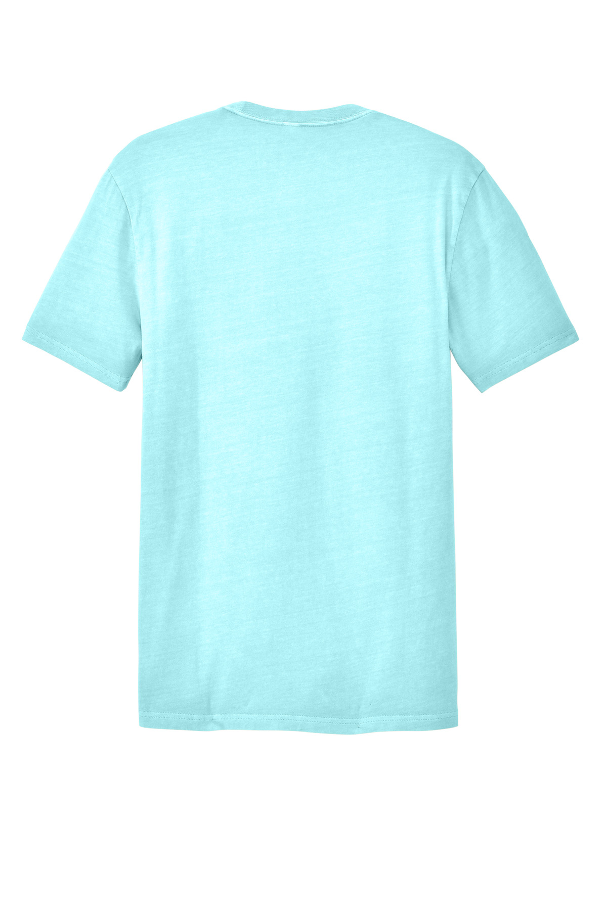 4X-Large