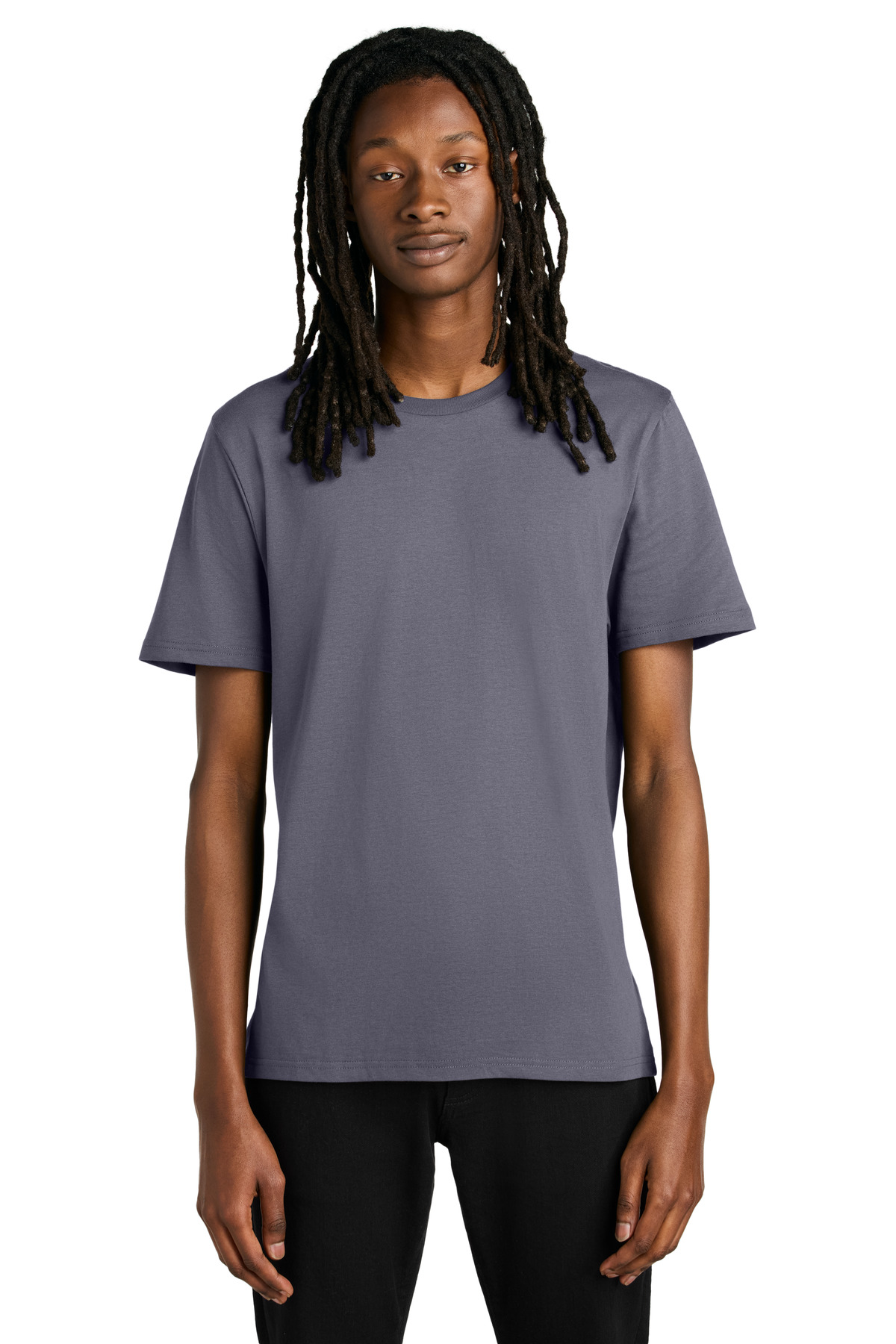 Eco-Friendly, 100% Cotton, Specialty, Ring Spun, Fashion