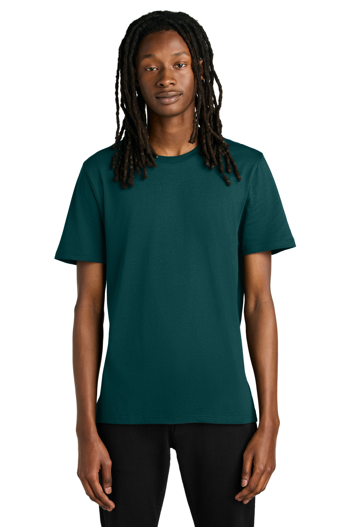 X-Large