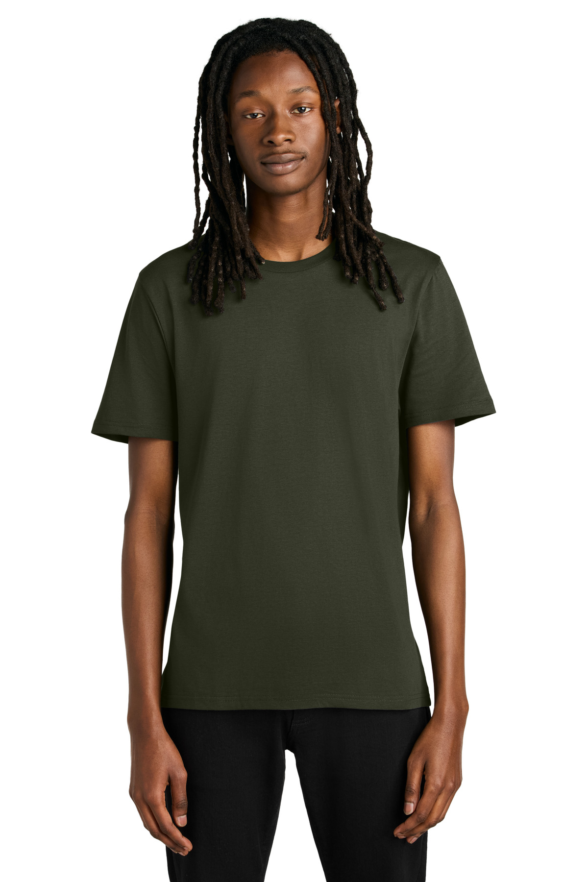 2X-Large