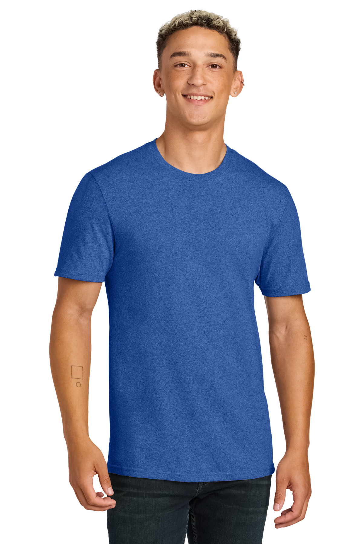 2X-Large