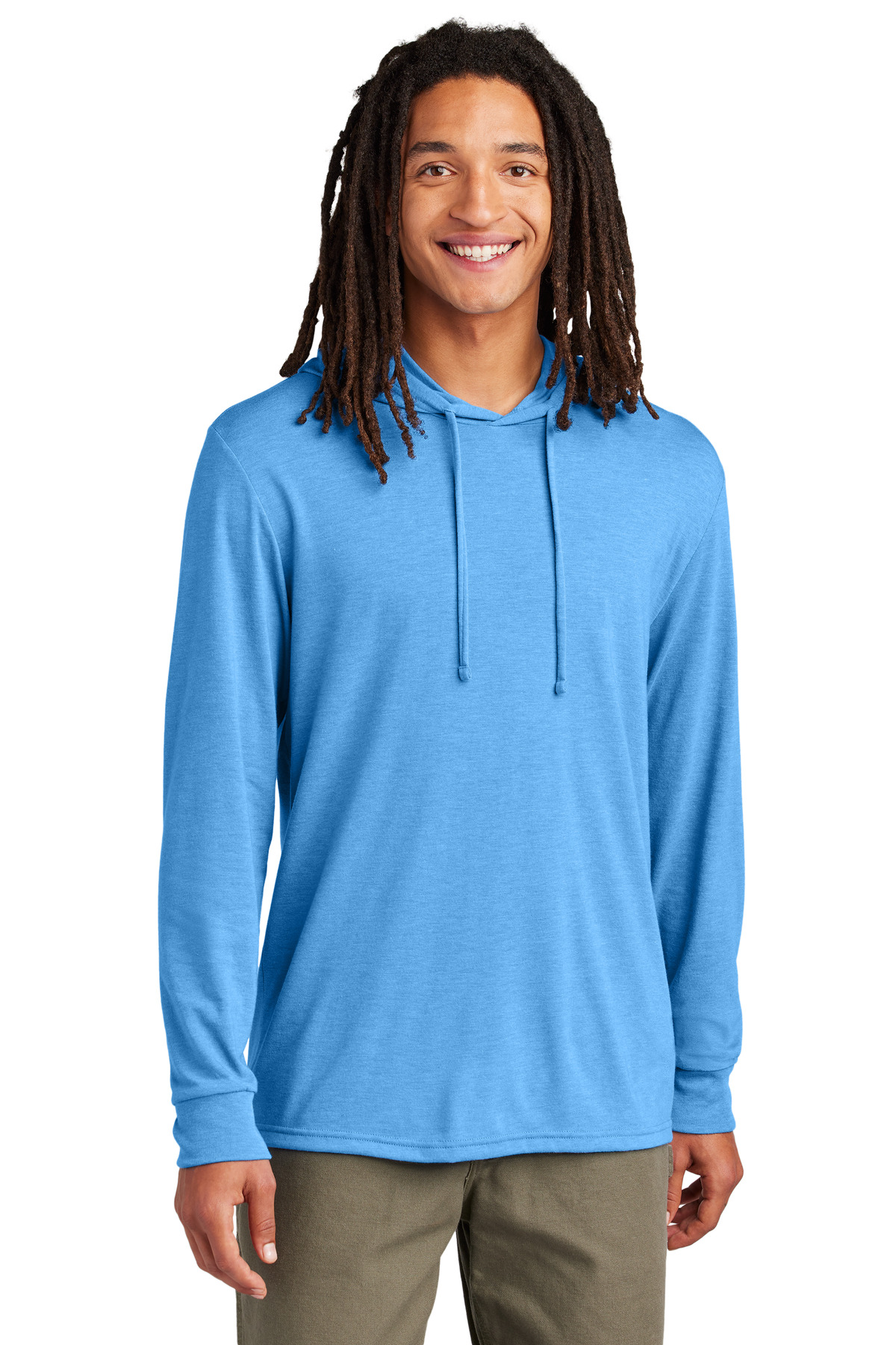 X-Large