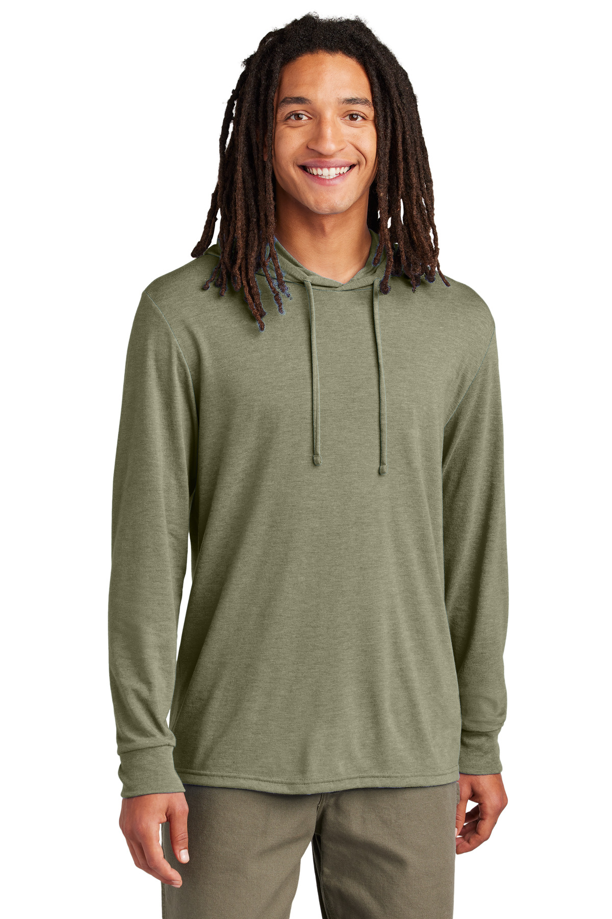 3X-Large