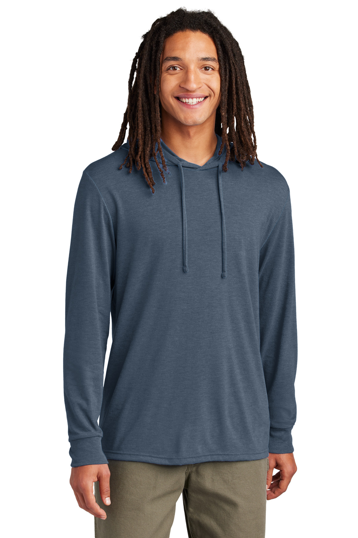 2XL