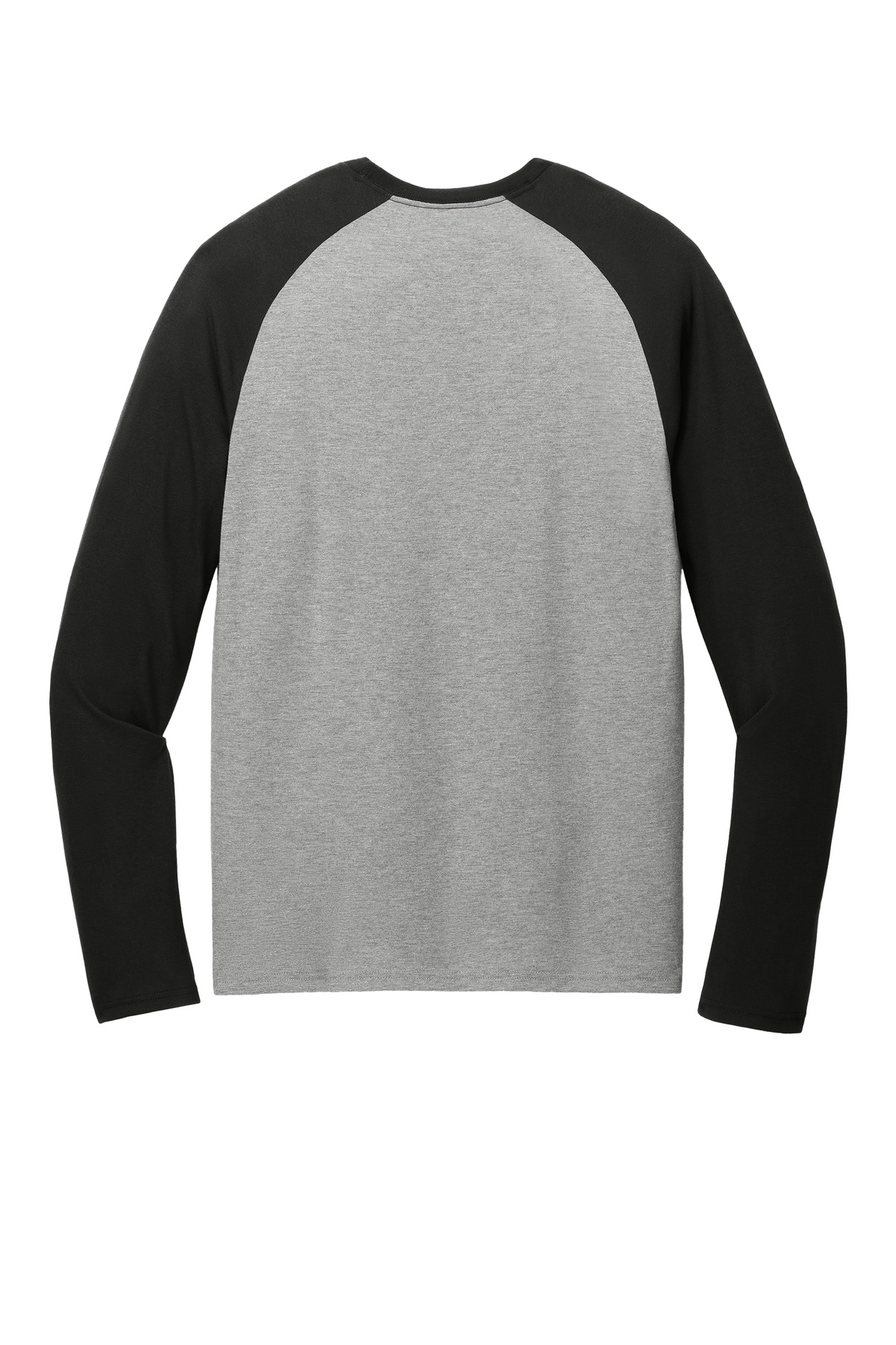 2X-Large