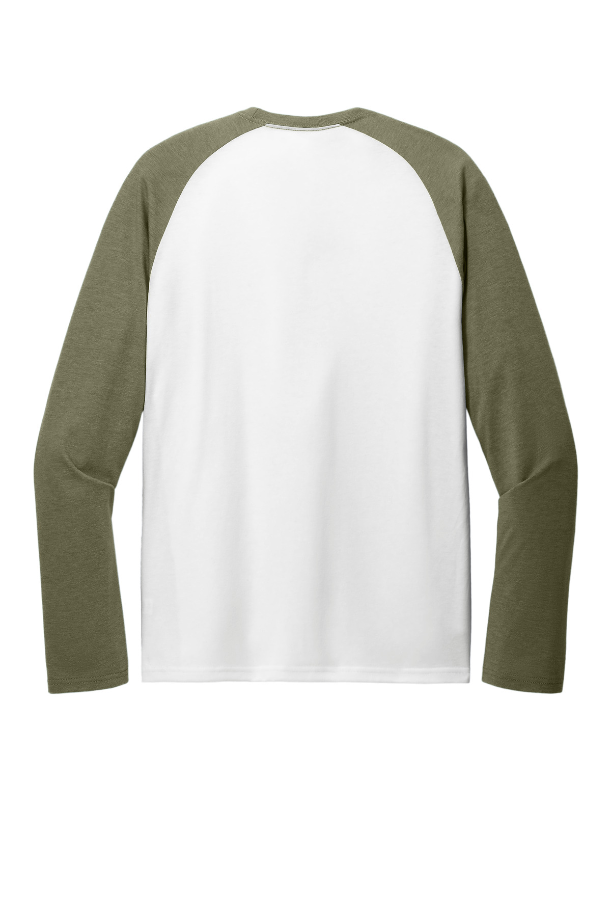 4X-Large
