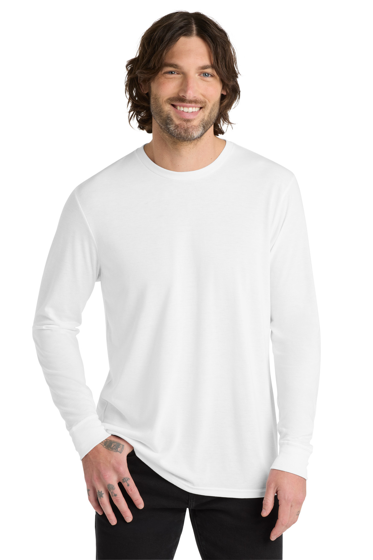4X-Large