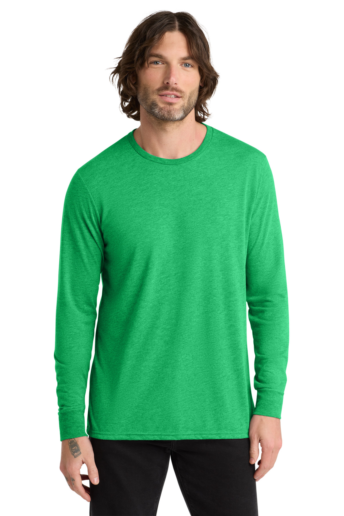 Long Sleeve, Fashion, Specialty