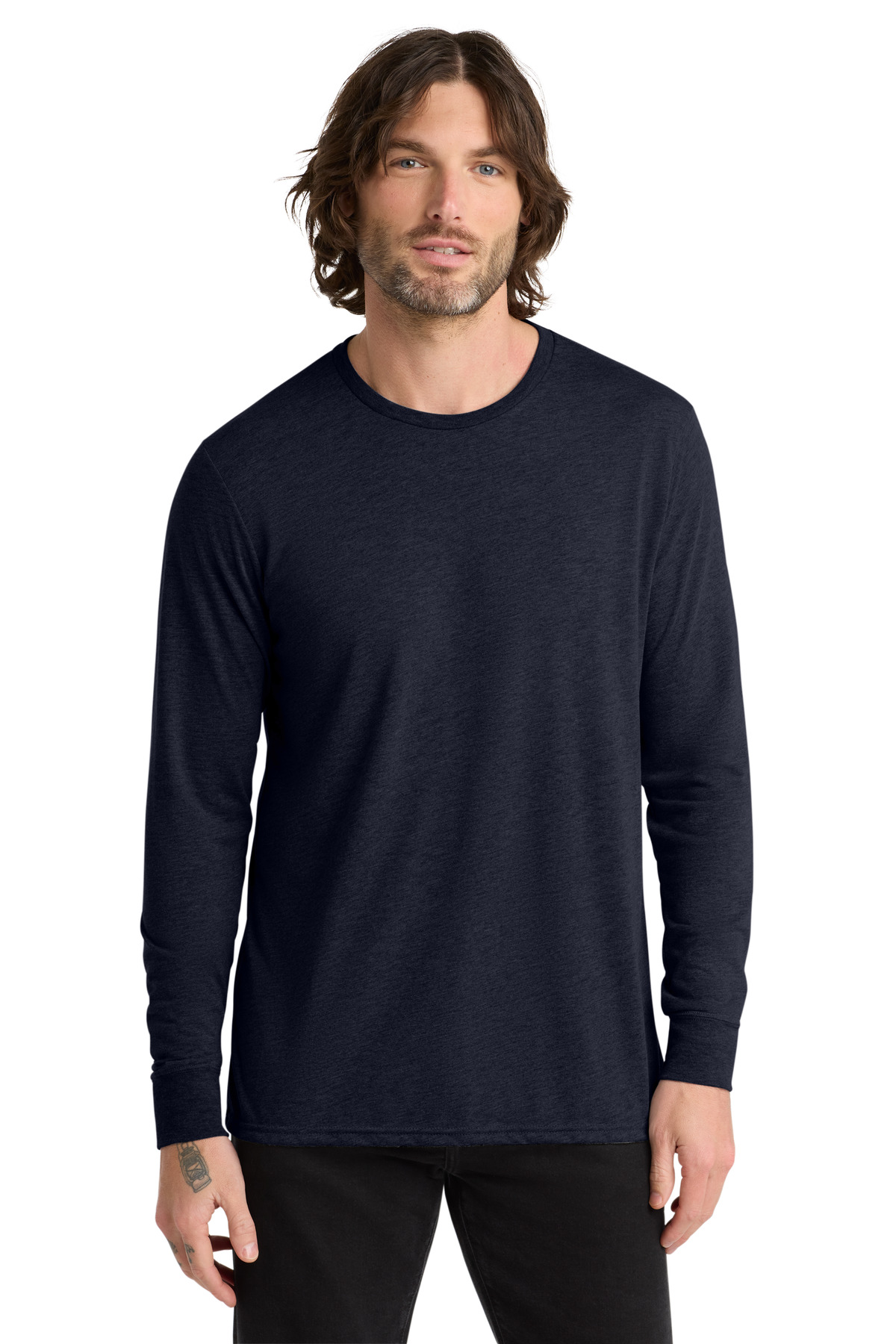 Large