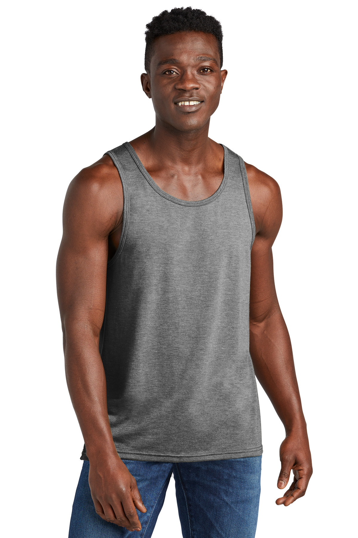 2X-Large