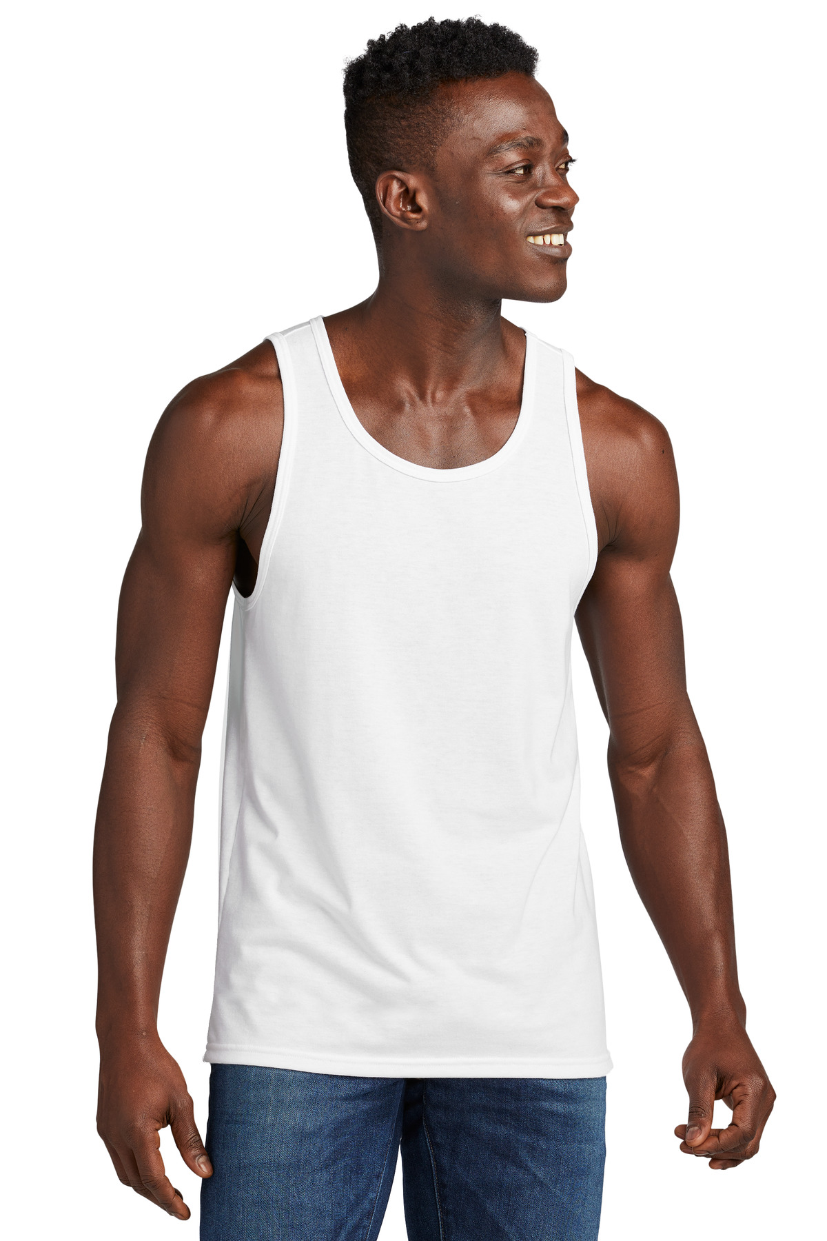 Tanks