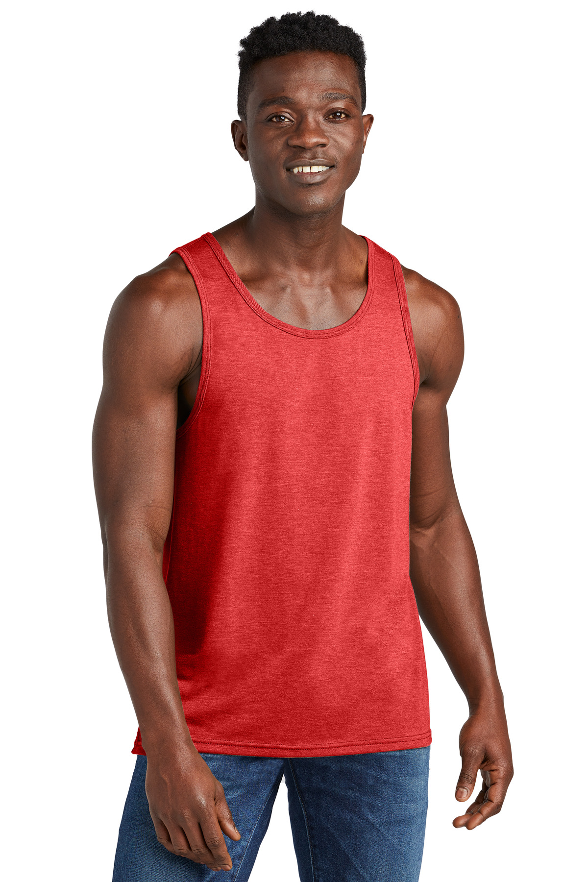 4X-Large