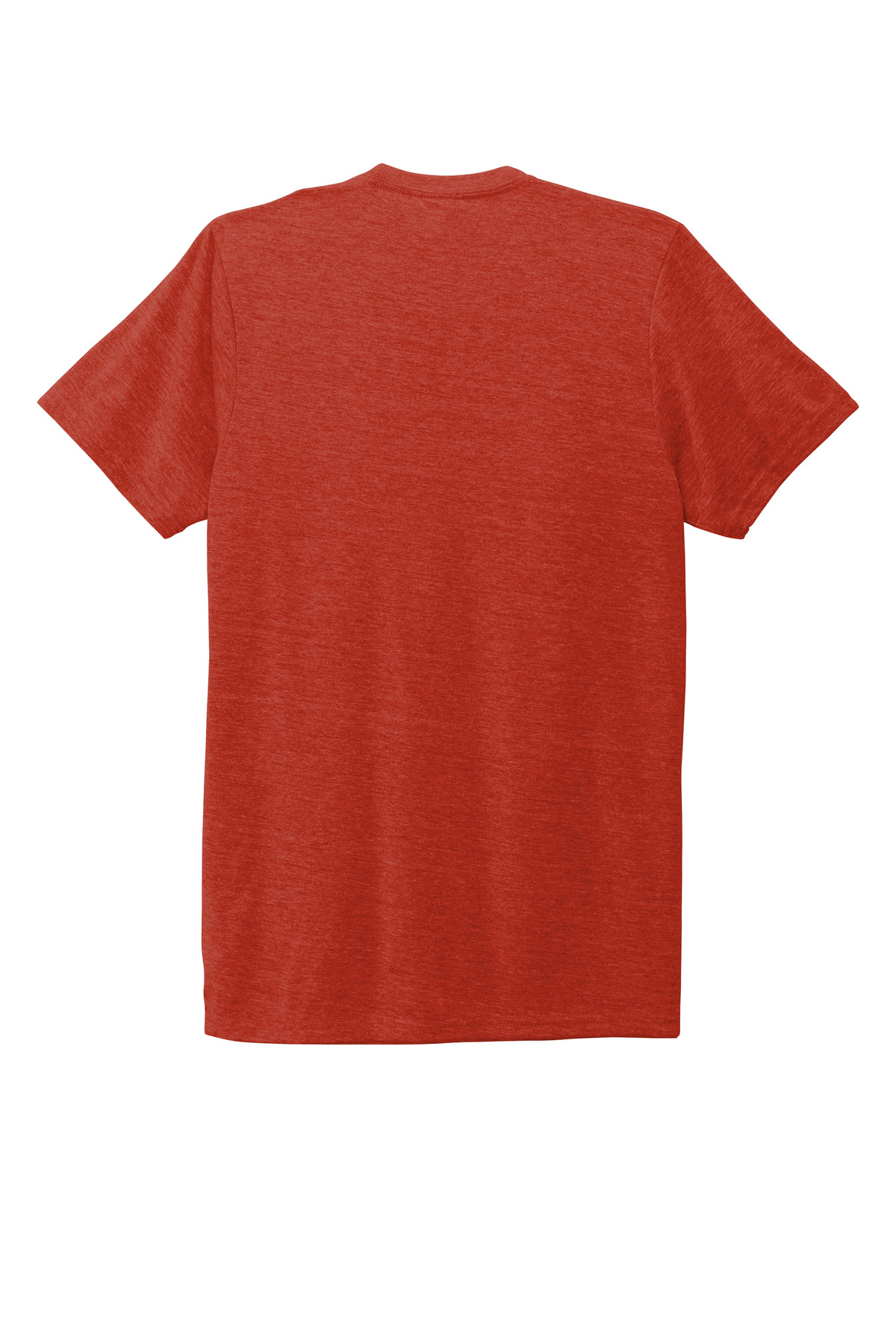 X-Large