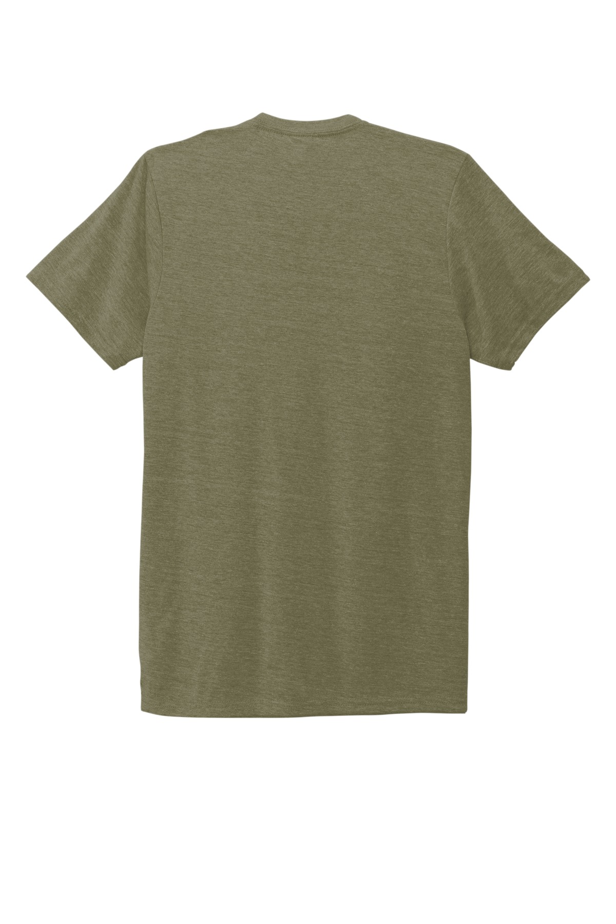 2X-Large