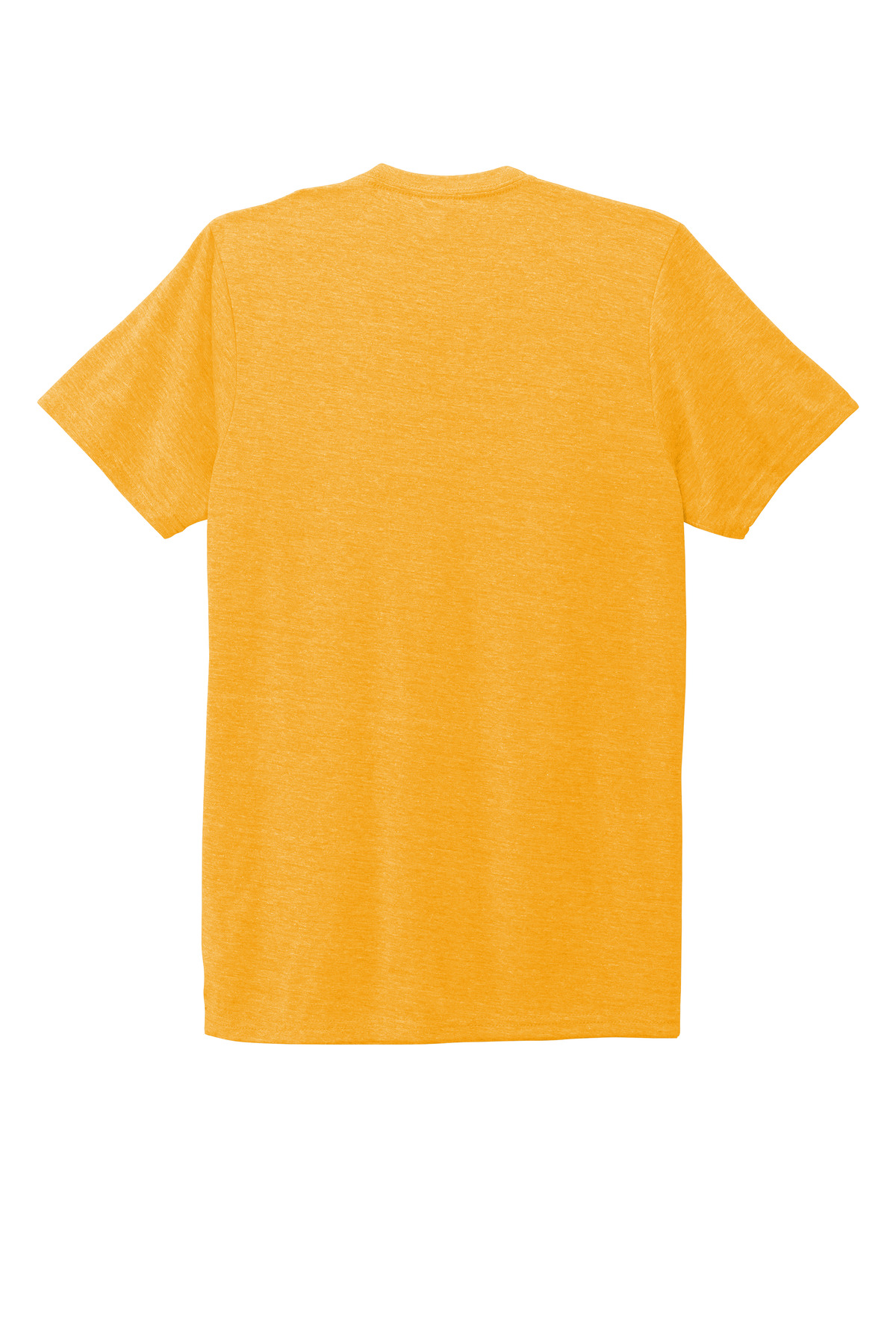 Large
