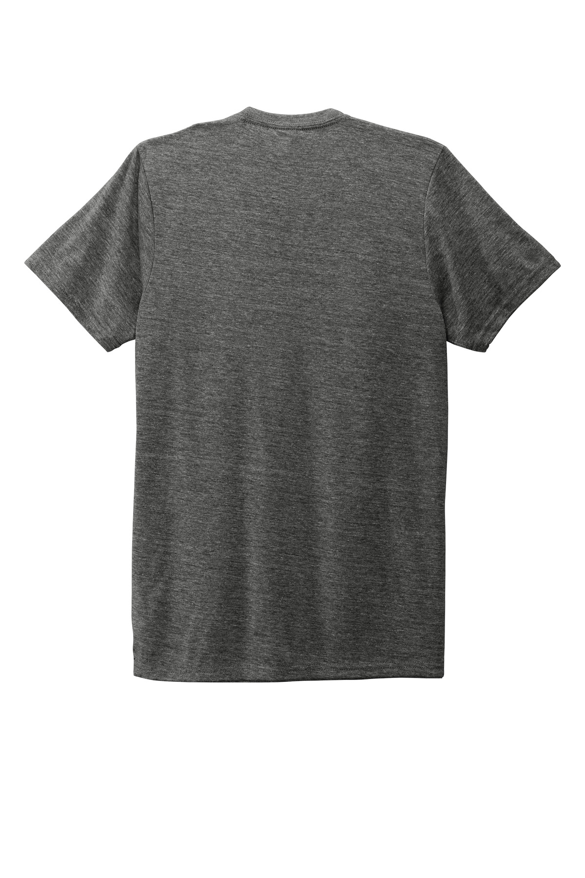 4X-Large